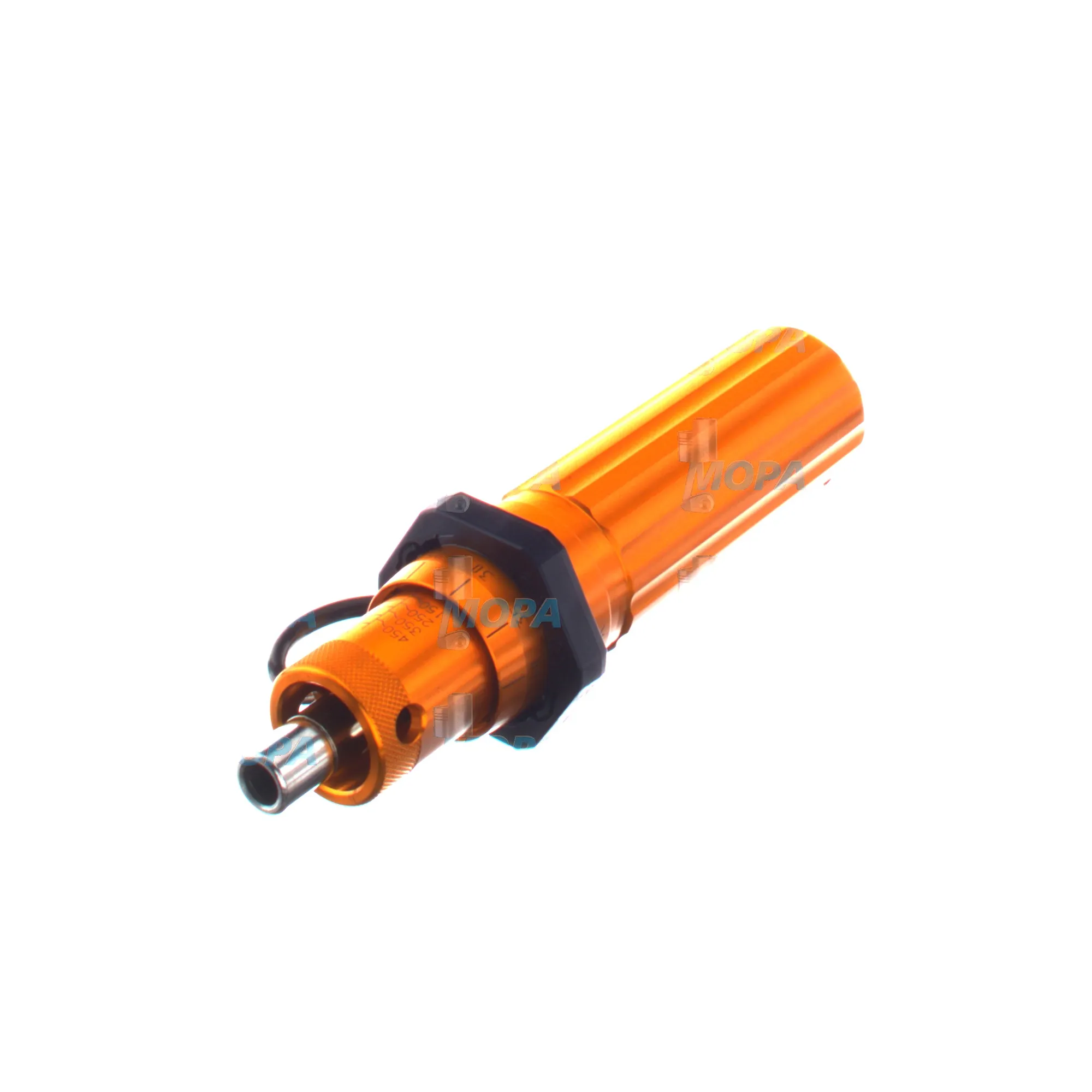 TORQUE WRENCH - 0015384230 suitable for MTU engines