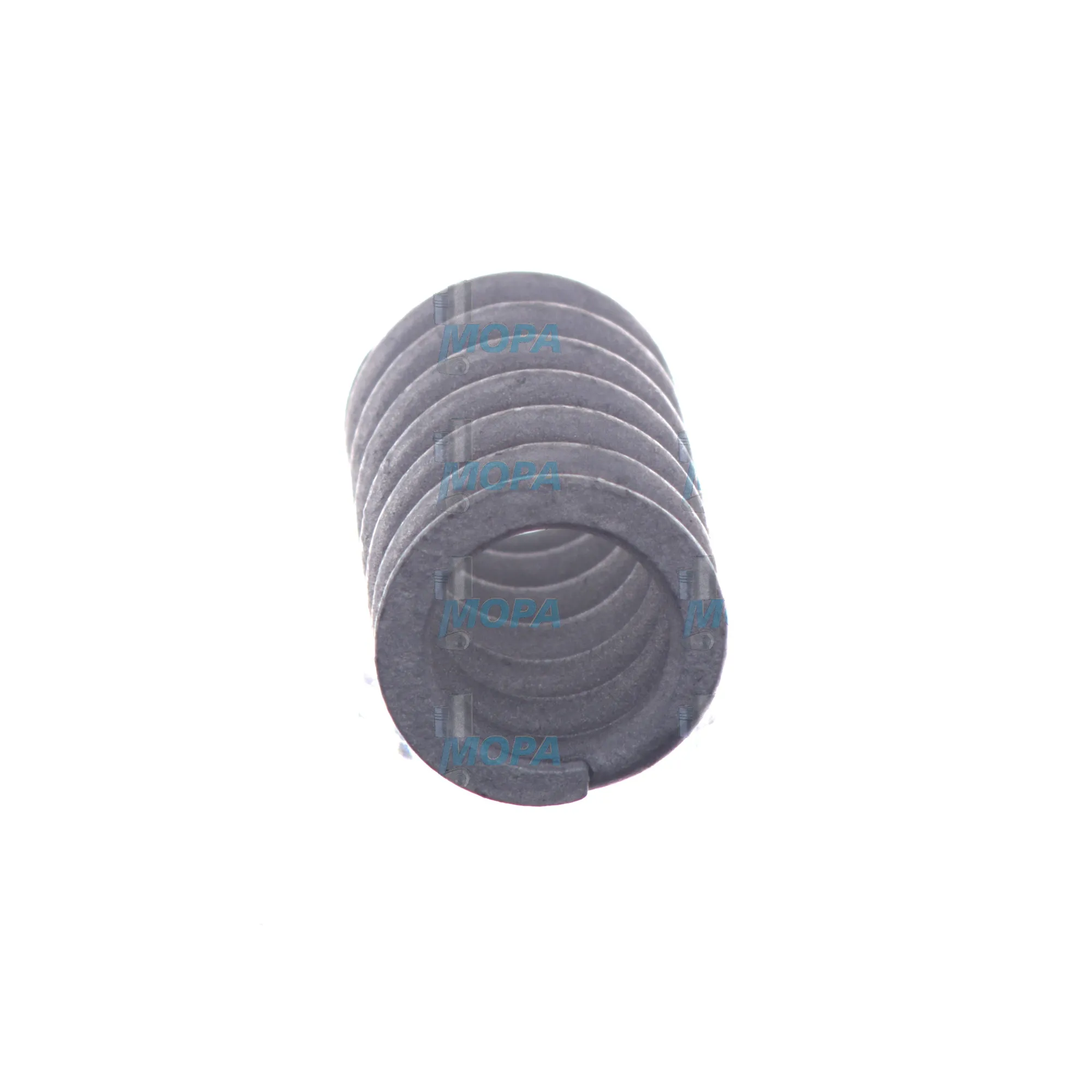 SCHRAUBENFEDER - 2414619005 passend für Bosch Motoren 7