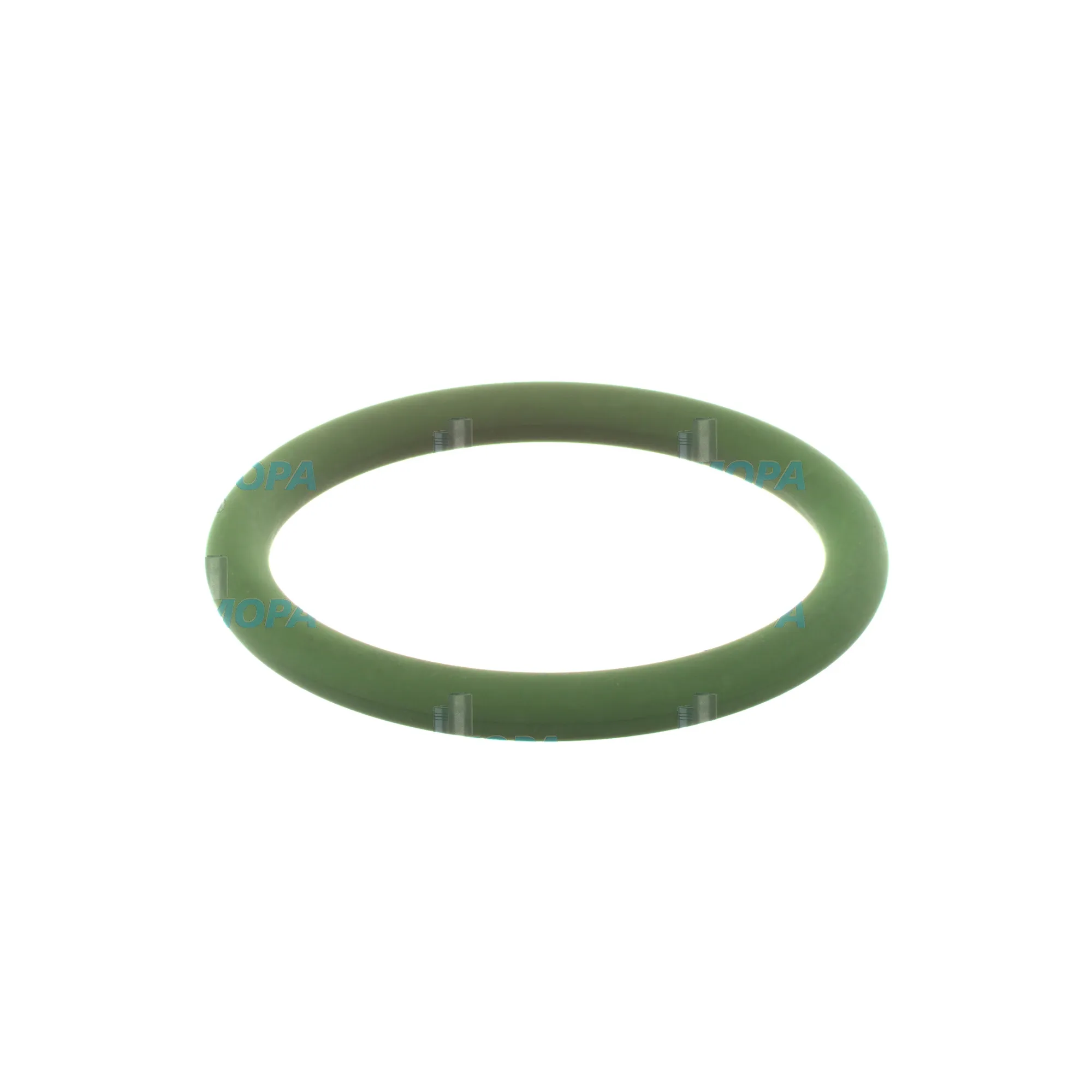 TORIC SEAL - 06569362225 suitable for MAN D-engines