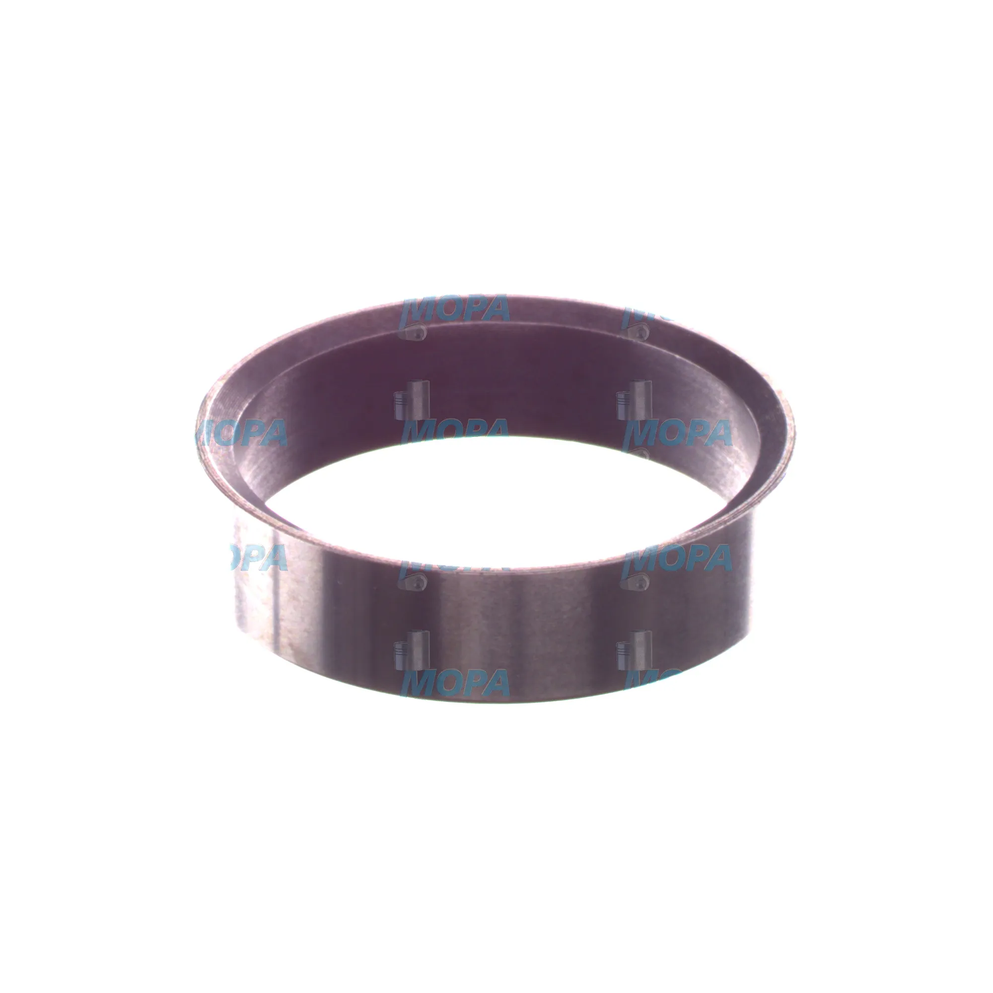 VALVE SEAT - 03358922 suitable for Deutz engines 9