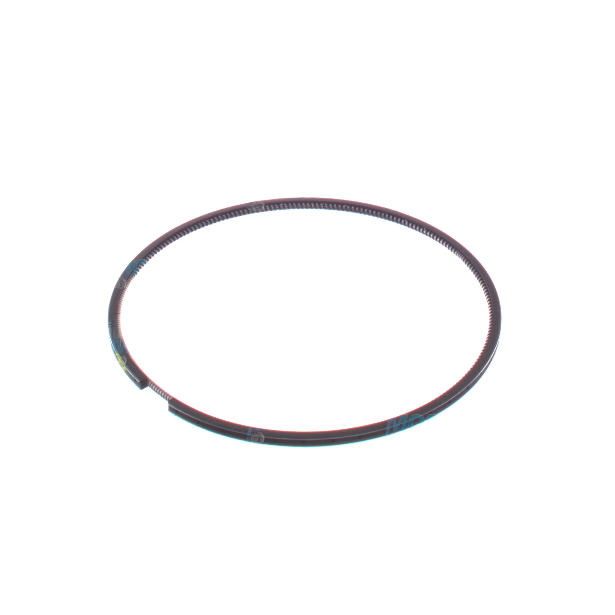 OIL CONTROL RING - 0120372918 suitable for MTU engines 6