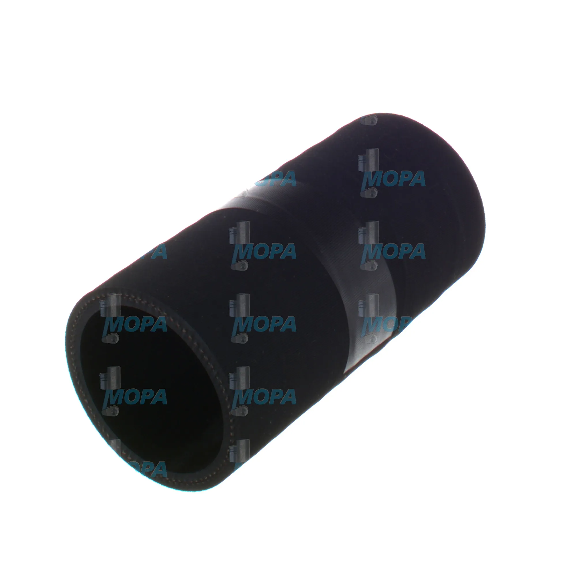TUBING CONNECTION - 01154140 suitable for Deutz engines