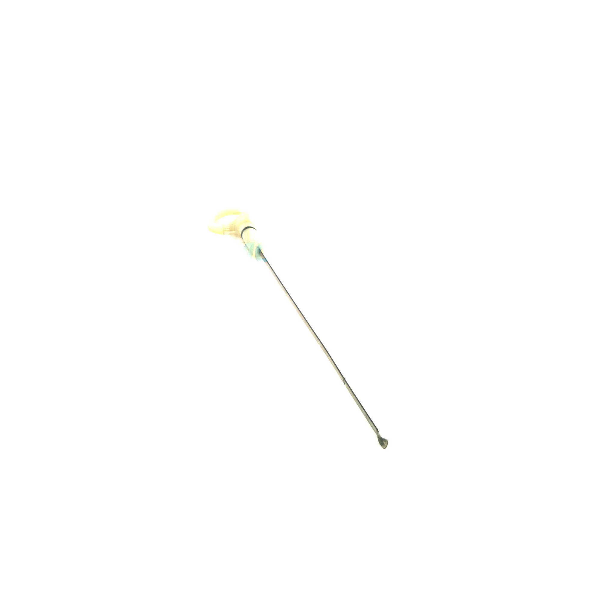 OIL DIPSTICK - 12270443 suitable for Deutz engines 5