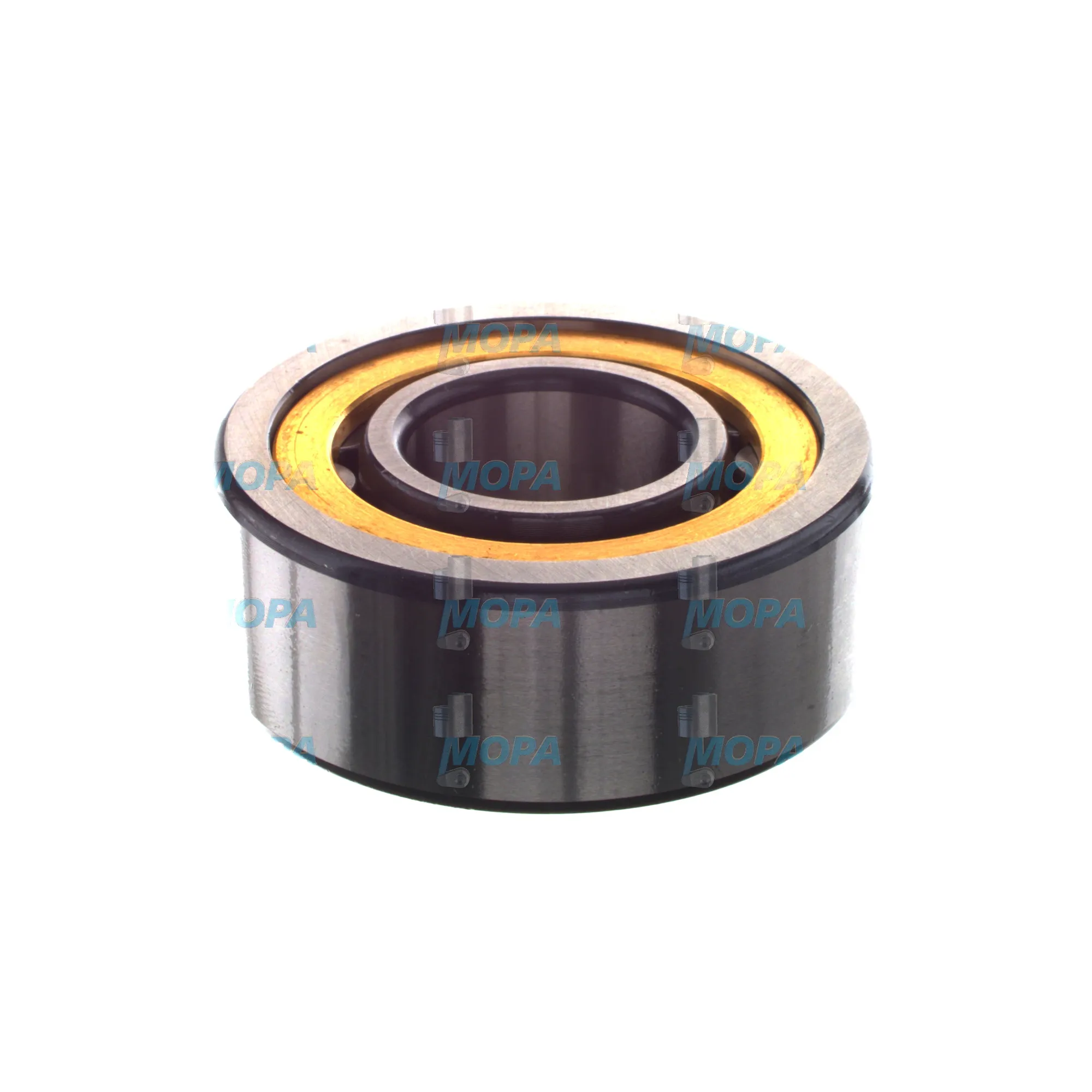 ZYLINDERROLLENLAGER - 205412423002 passend für MTU Motoren 5