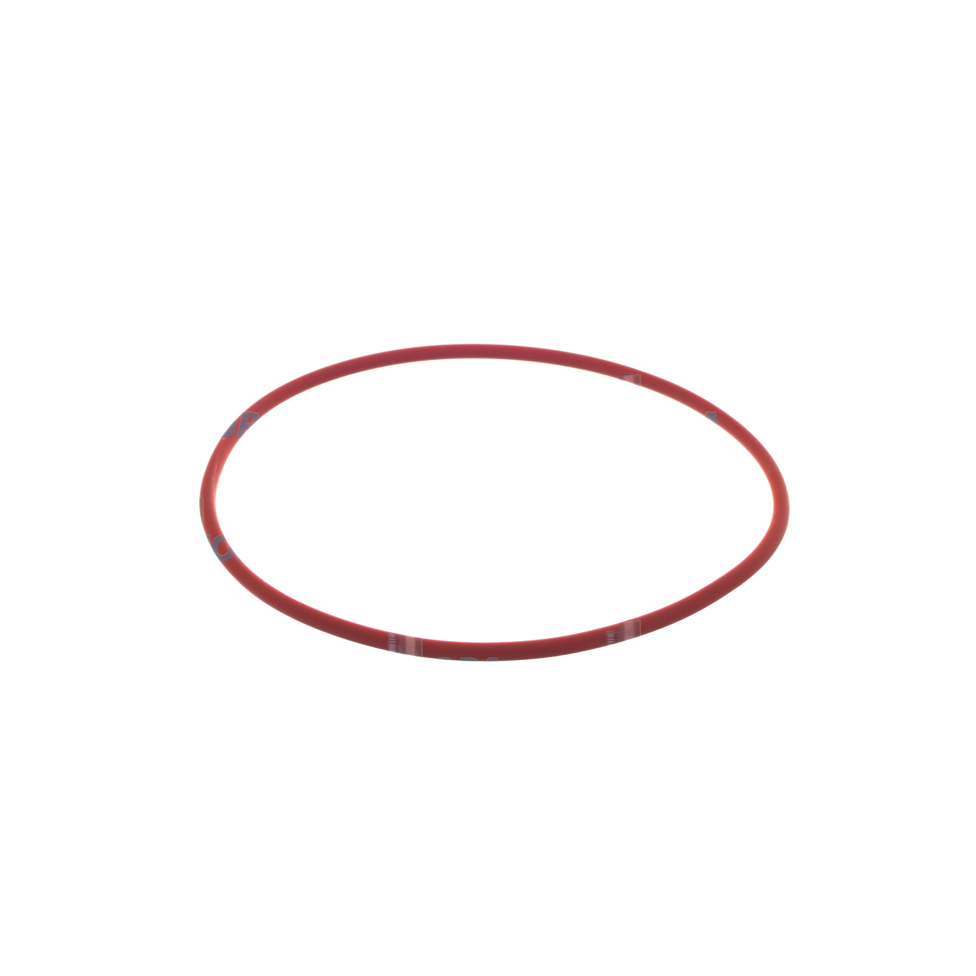 RUNDDICHTRING - 700429080004 passend für MTU Motoren