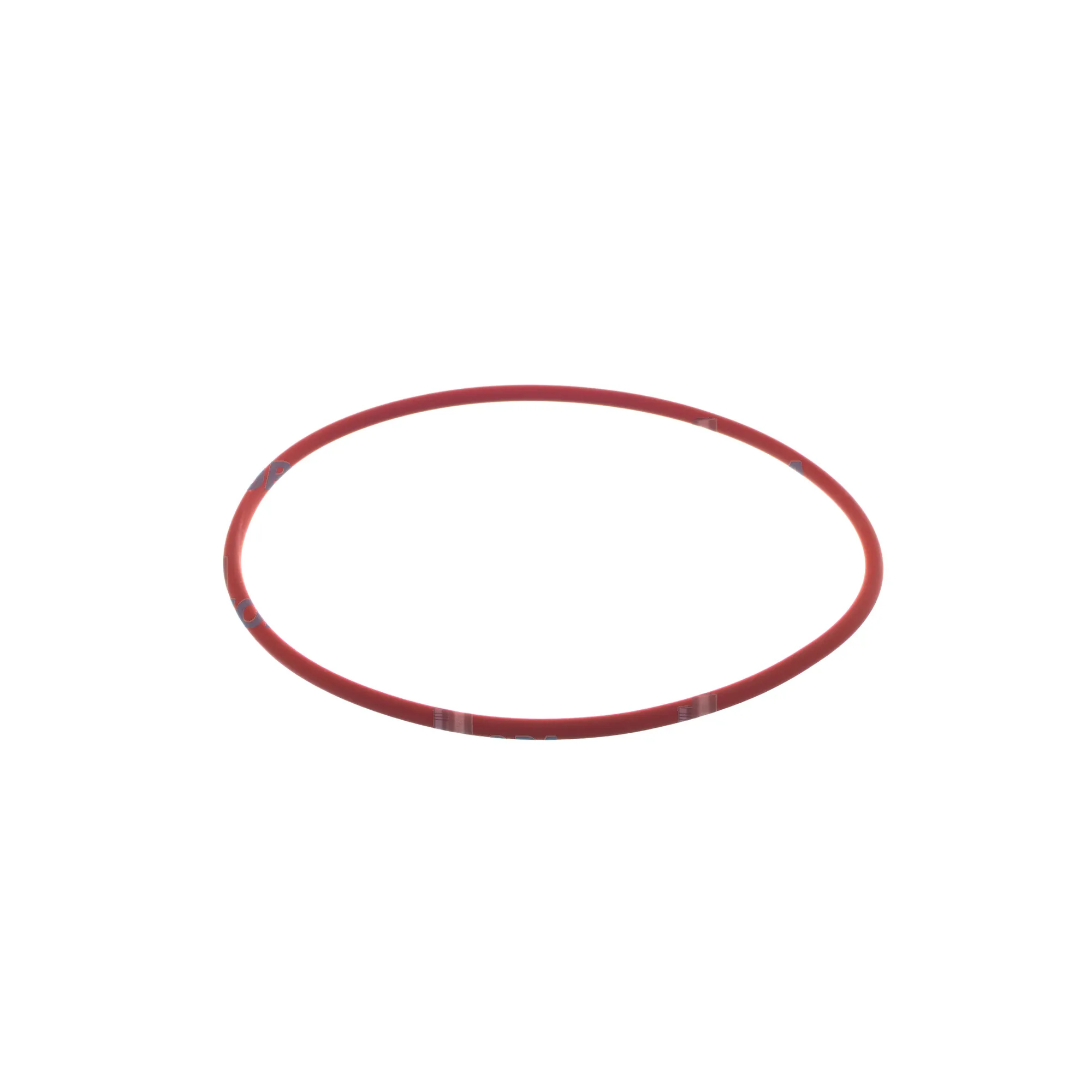 TORIC SEAL - 700429080004 suitable for MTU engines