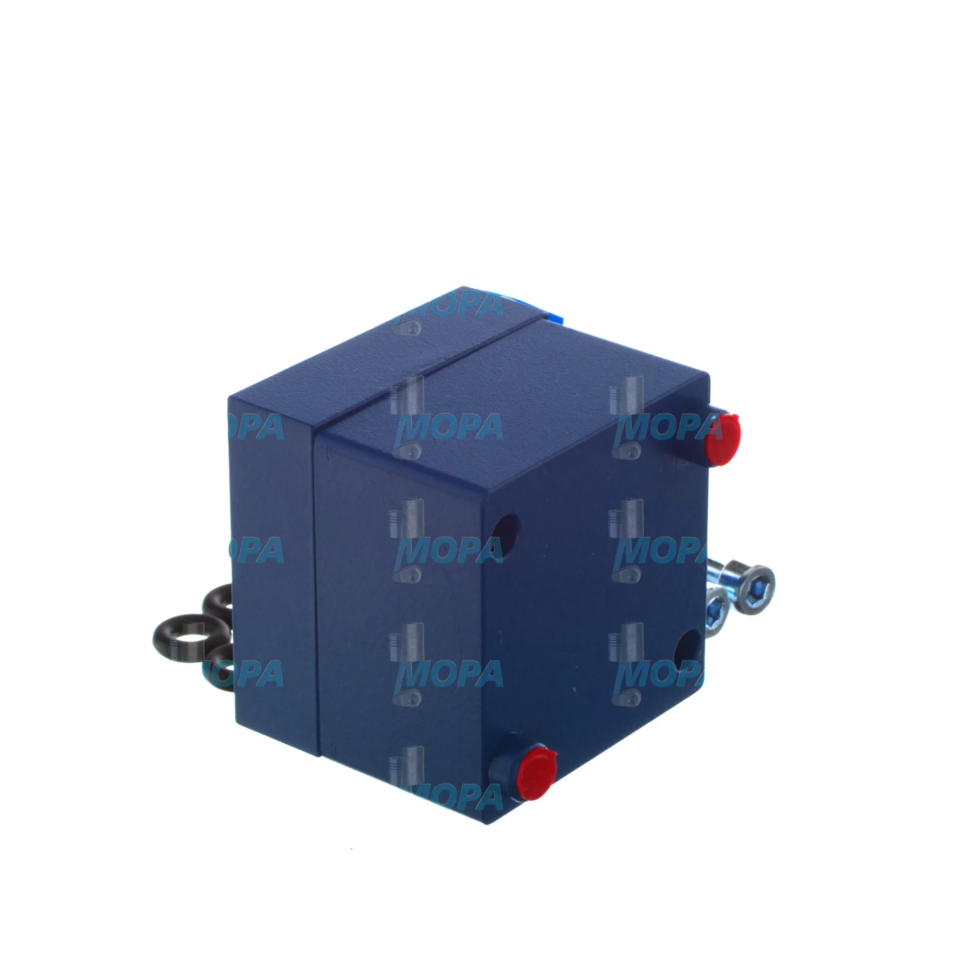 DISTRIBUTOR - 628/35/21/05034572 suitable for MWM & Deutz engines