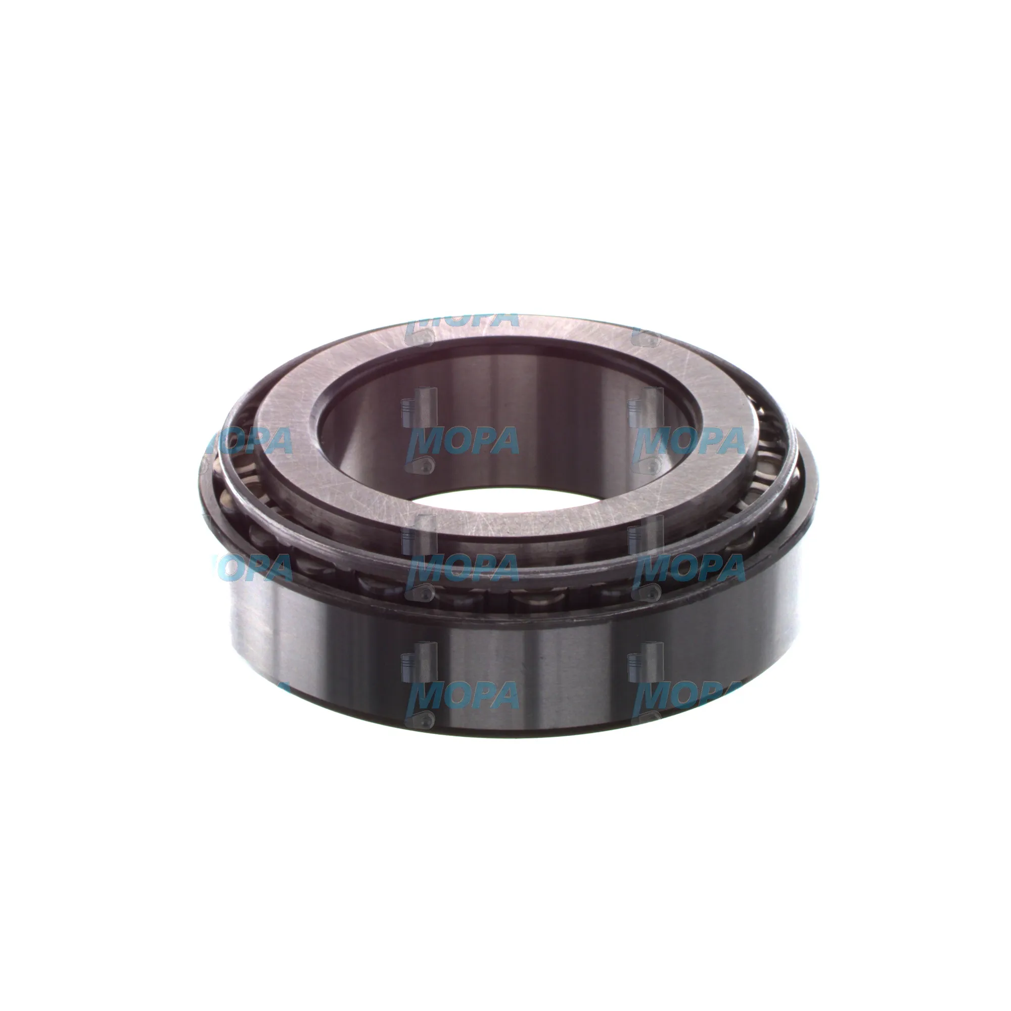 TAPERED ROLLER BEARING - 01136508 suitable for Deutz engines 10