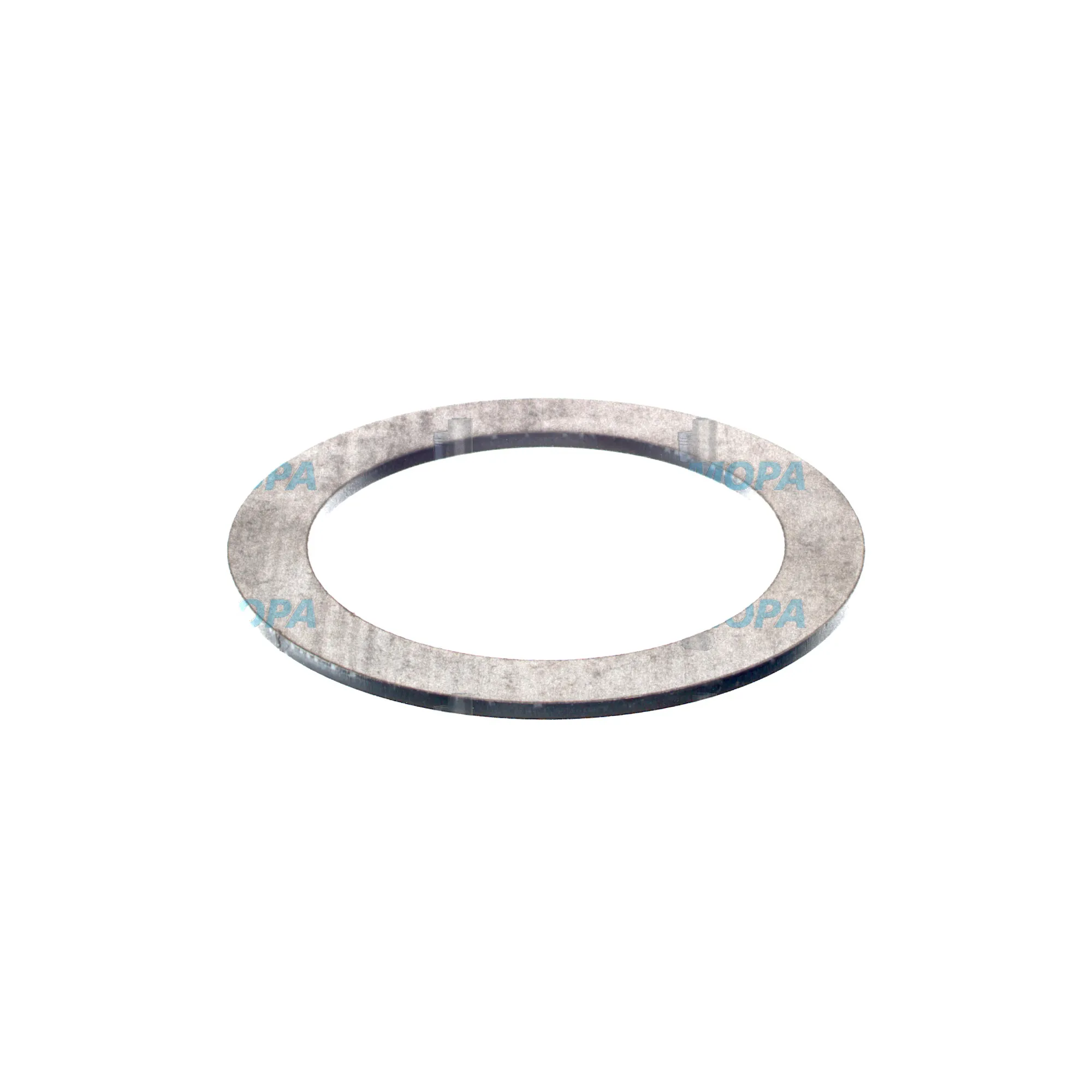 THRUST RING - 02055920 suitable for MWM & Deutz engines 8