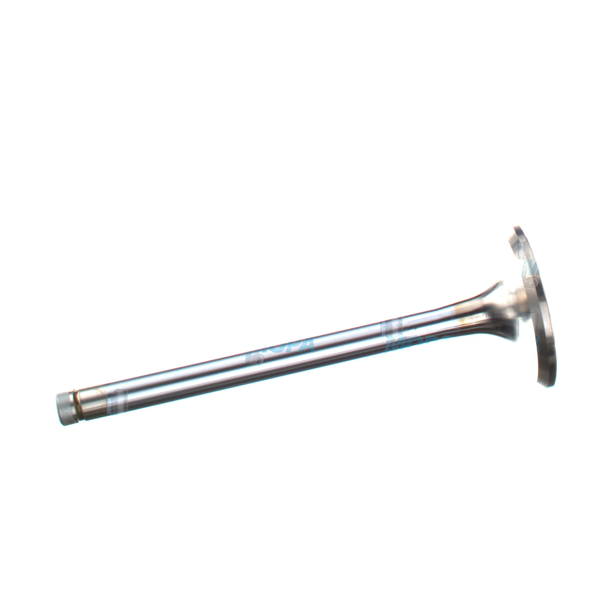 INLET VALVE - 03373425 suitable for MWM & Deutz engines 3