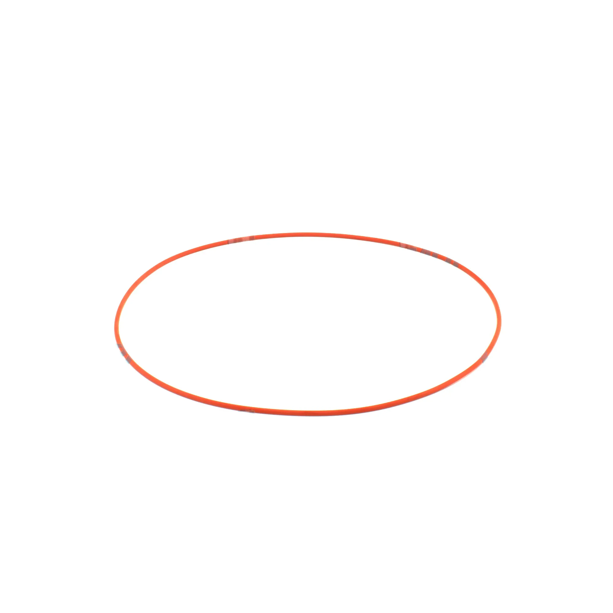 TORIC SEAL - 700429400000 suitable for MTU engines 8