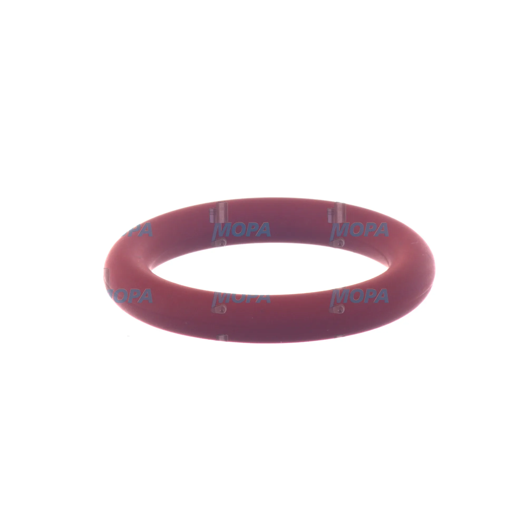 TORIC SEAL - 700429015000 suitable for MTU engines 9