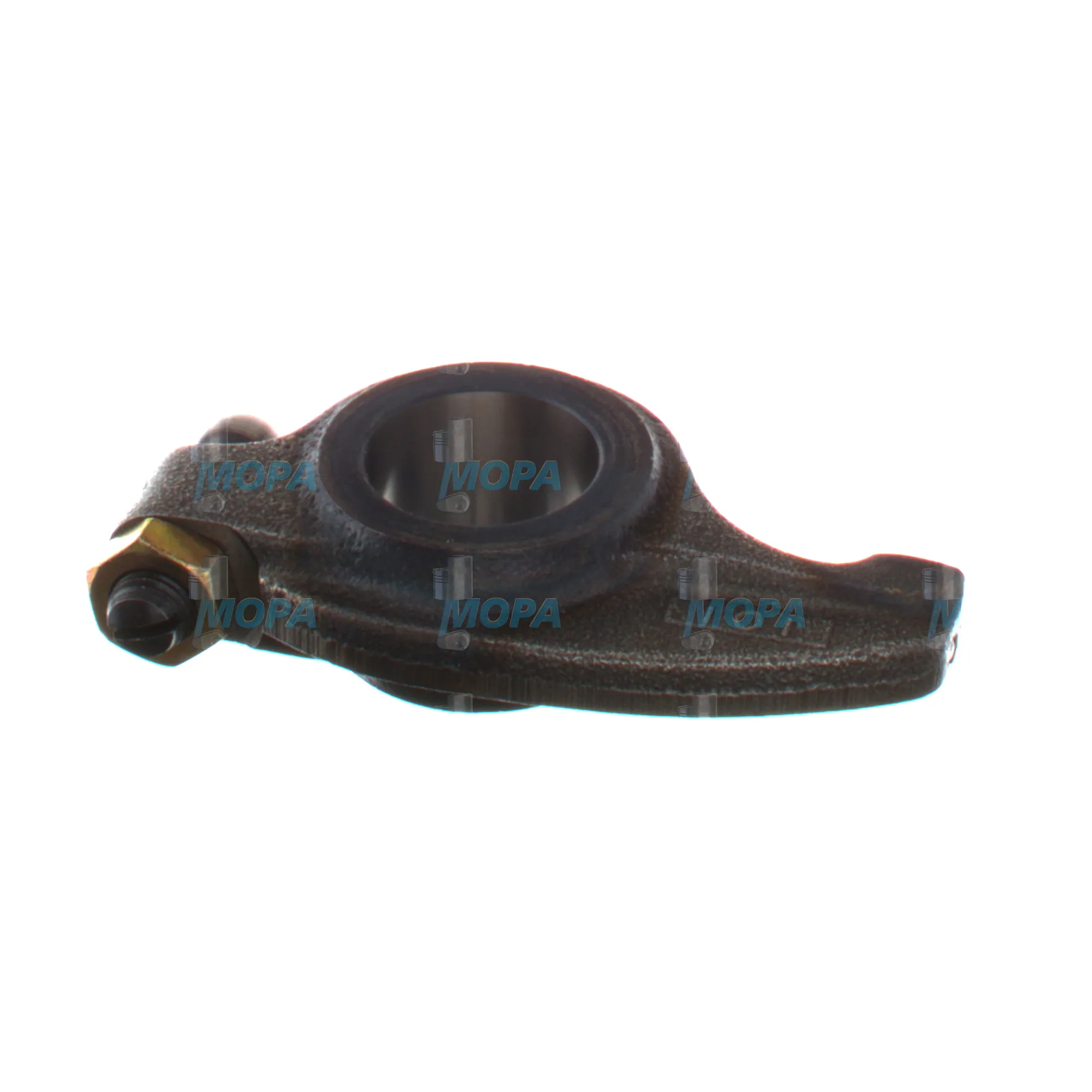 ROCKER ARM - 360406459026 suitable for MWM & Deutz engines 3