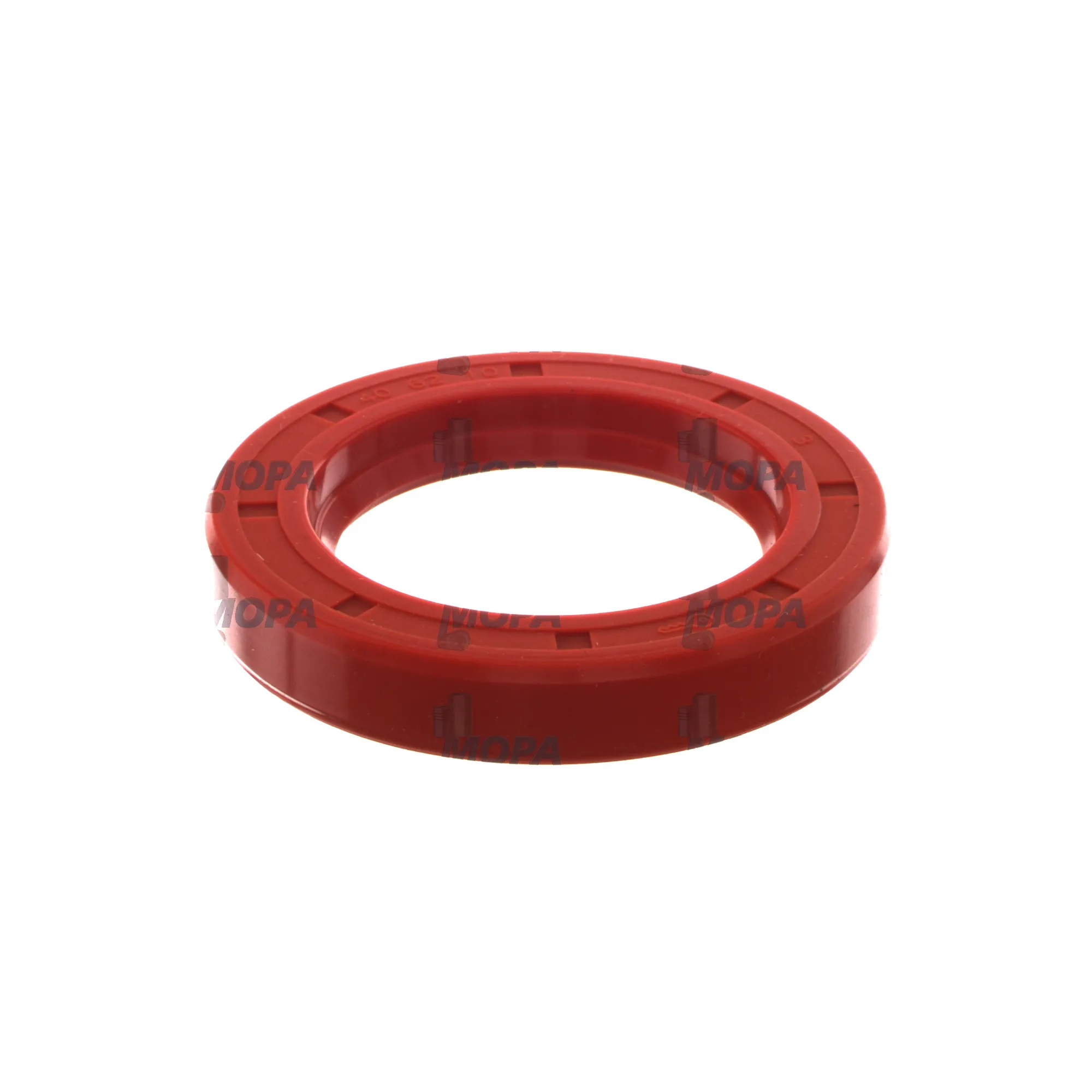 WELLENDICHTRING - 01162725 passend für Deutz Motoren 5