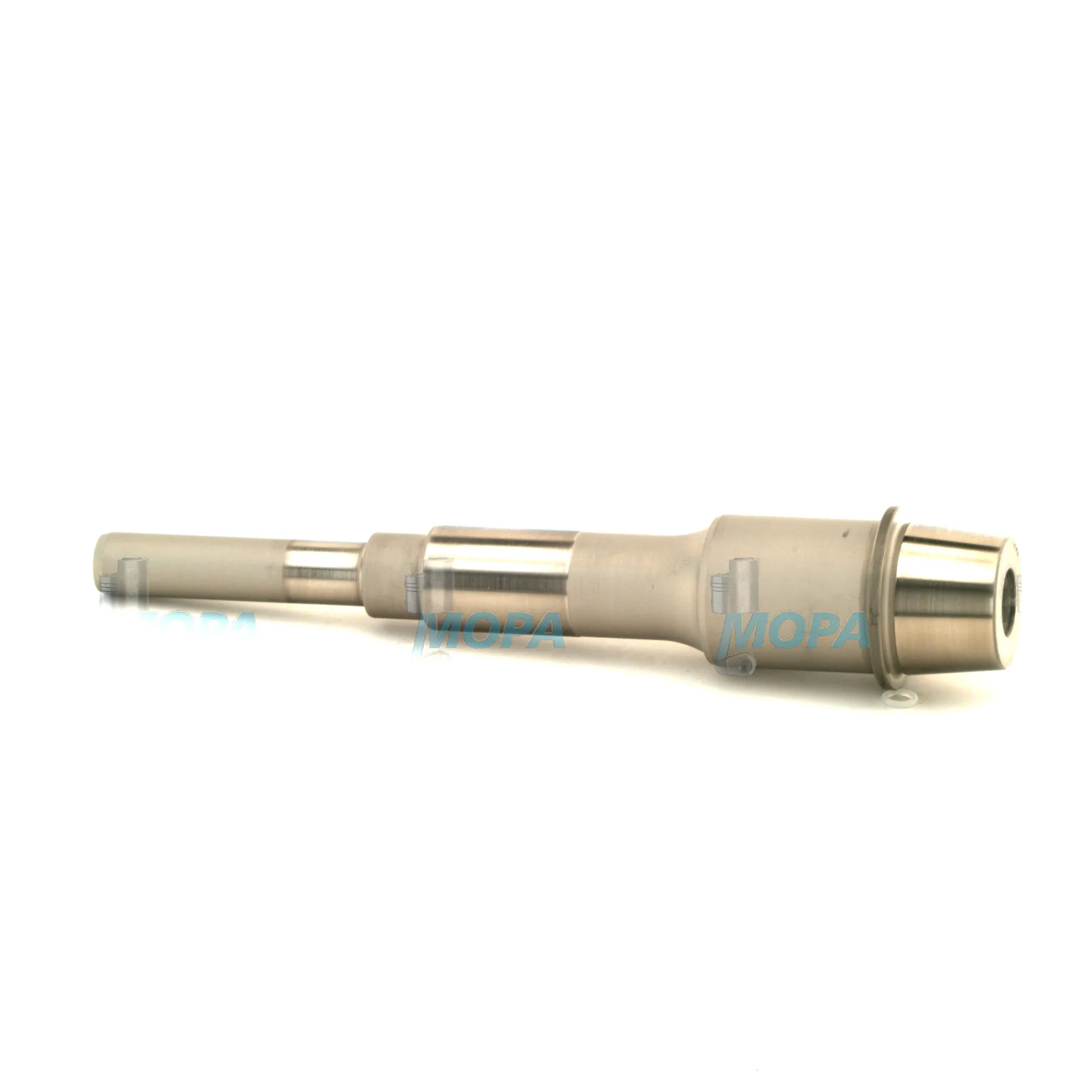 WELLE - 1675920 passend für Volvo/Volvo Penta Motoren 8