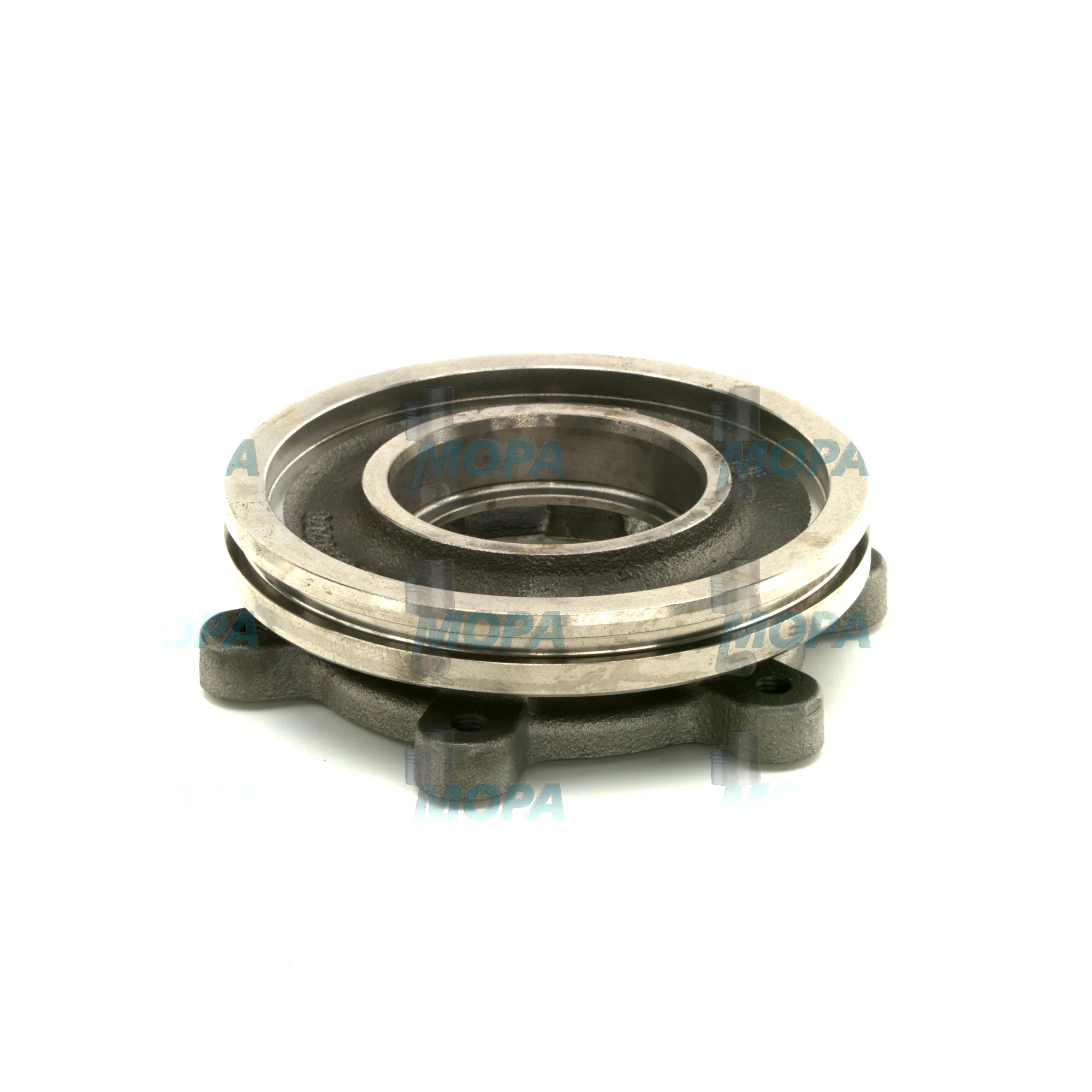 SEAL CARRIER - 5762010158 suitable for MTU engines 3