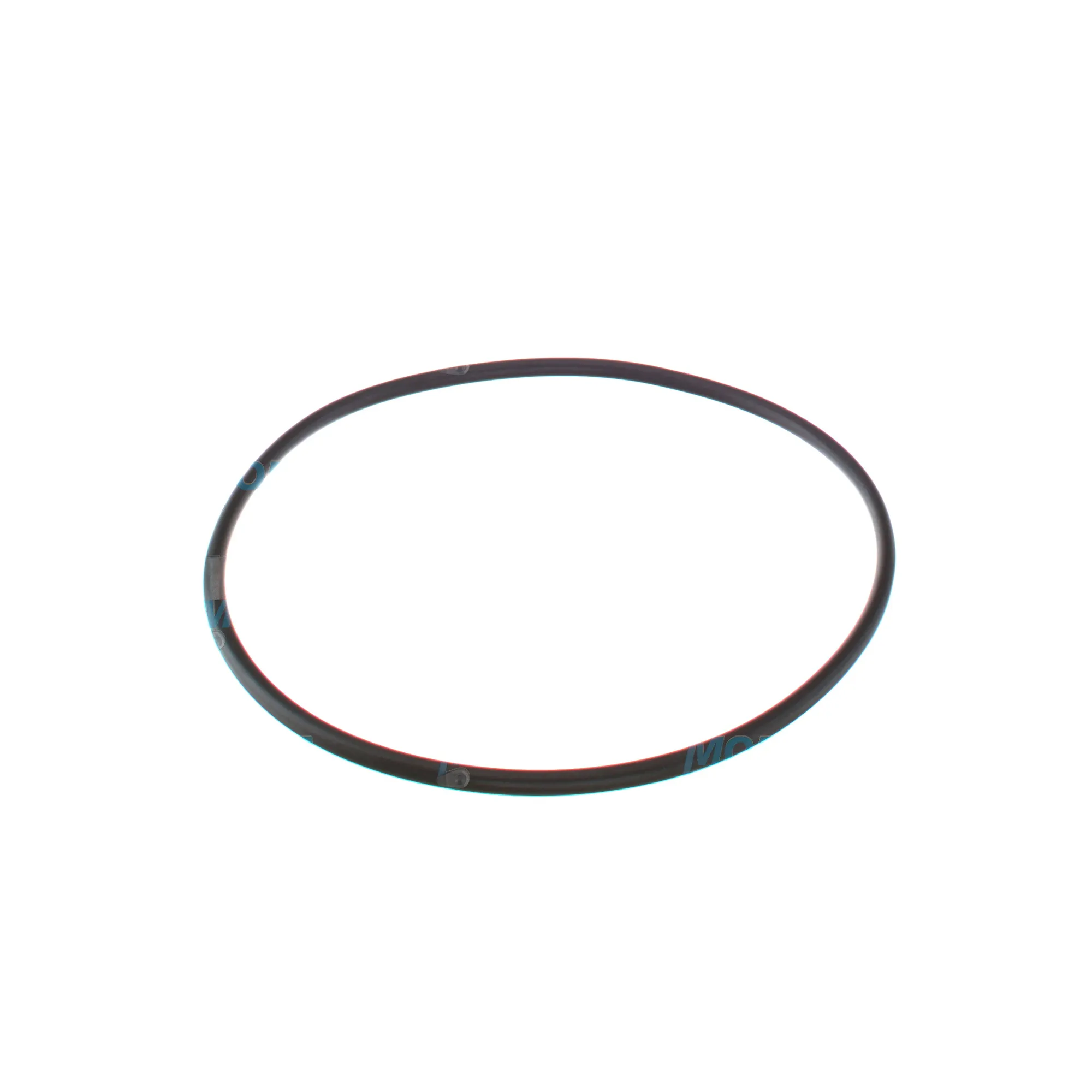 TORIC SEAL - 01183300 suitable for MWM & Deutz engines 6