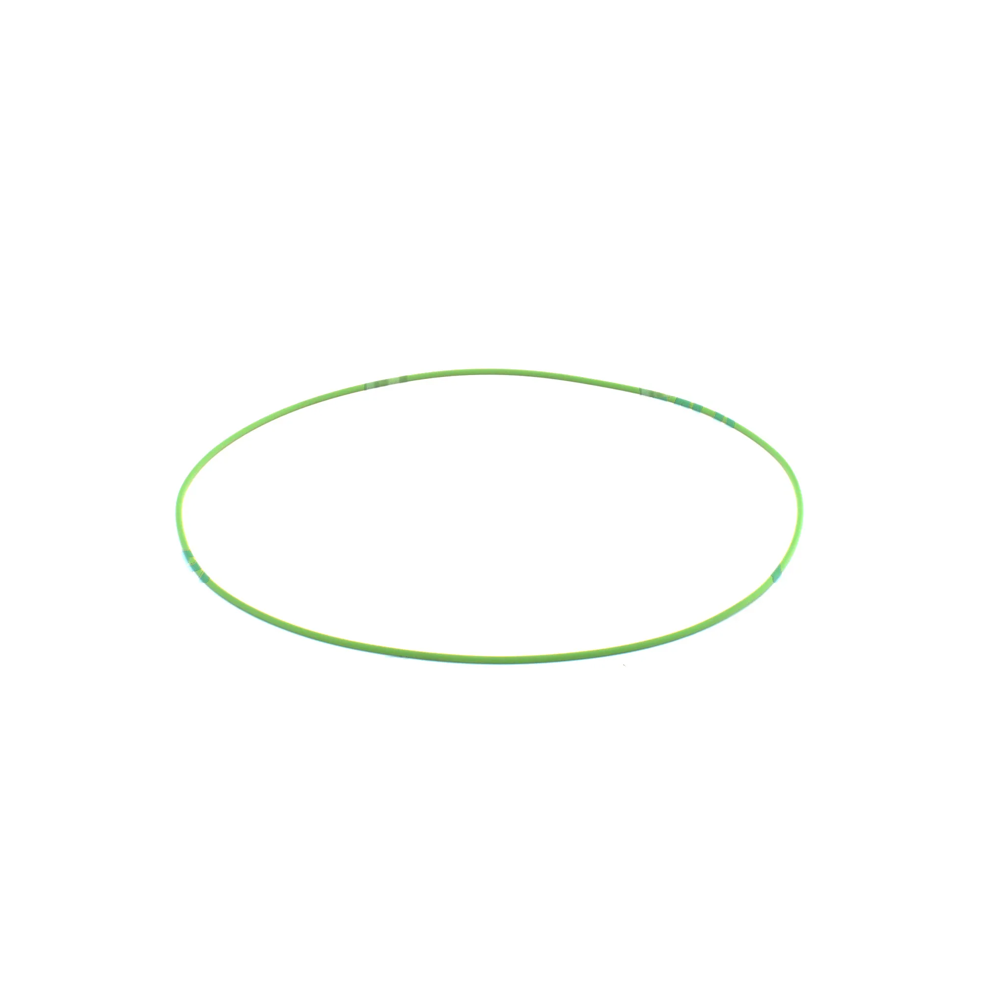 TORIC SEAL - 01173214 suitable for Deutz engines 8