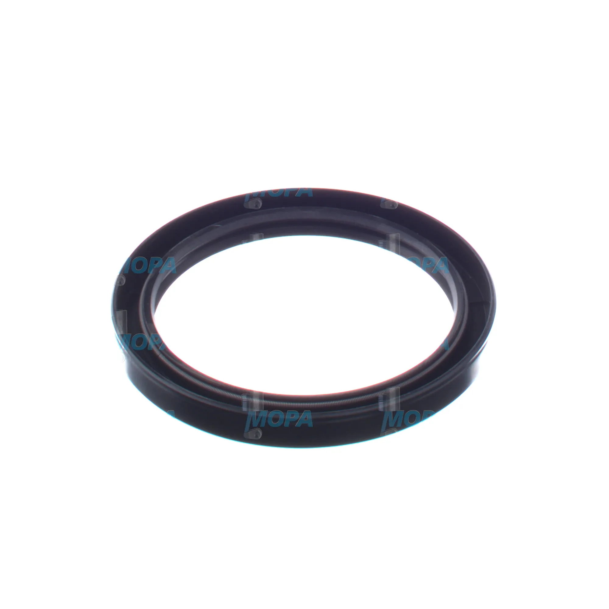 ROTARY SHAFT LIP SEAL - 01163316 suitable for Deutz engines 6