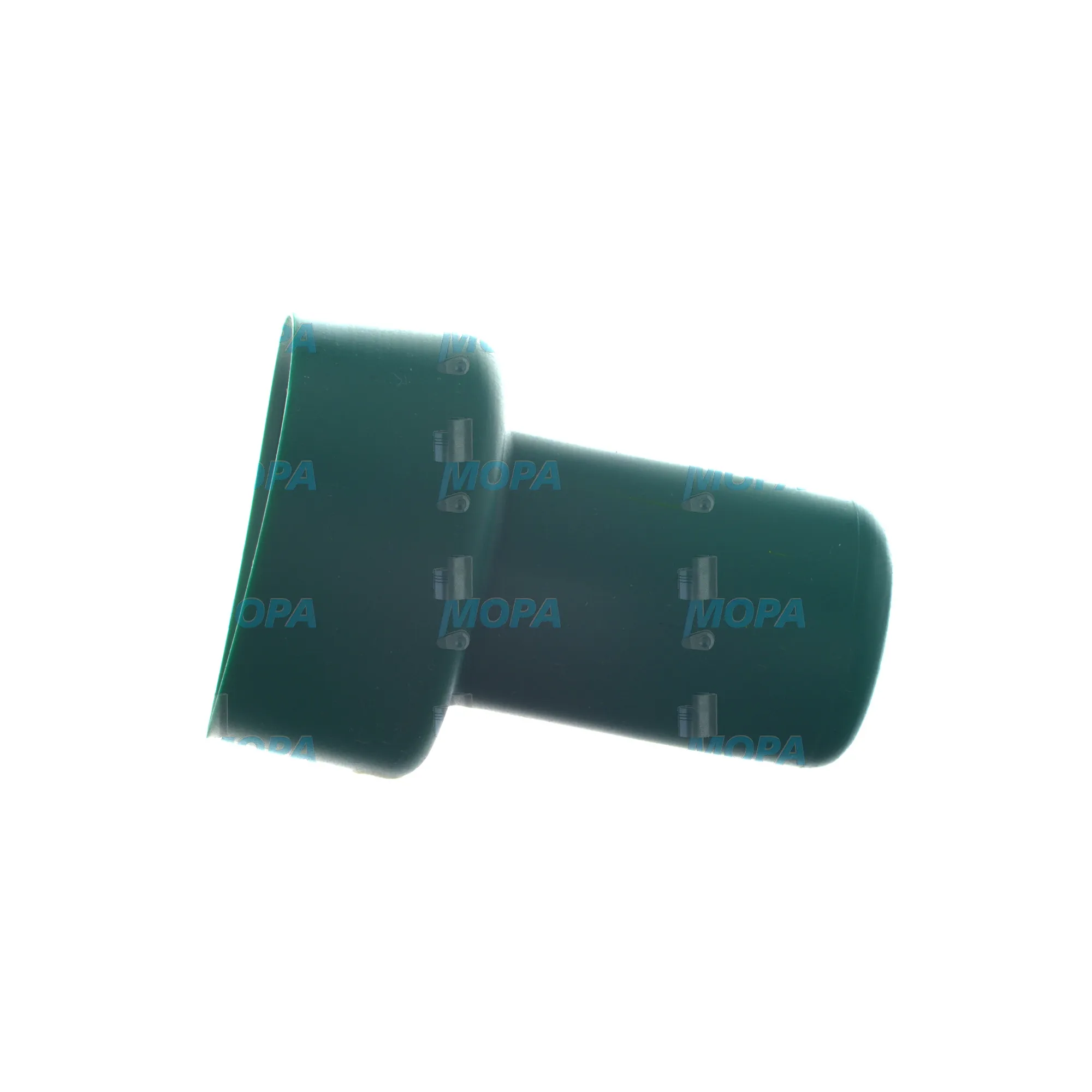 PROTECTIVE CAP - 12281748 suitable for MWM & Deutz engines 7