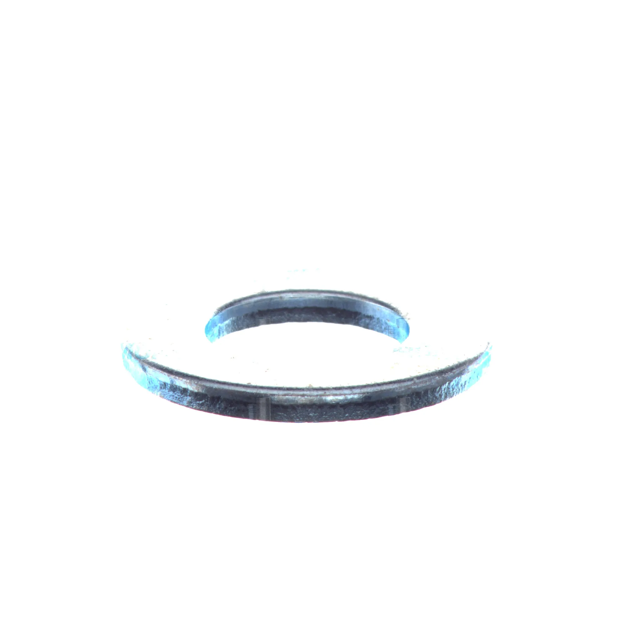 PLAIN WASHER - 628/87/20/05061665 suitable for MWM & Deutz engines 3