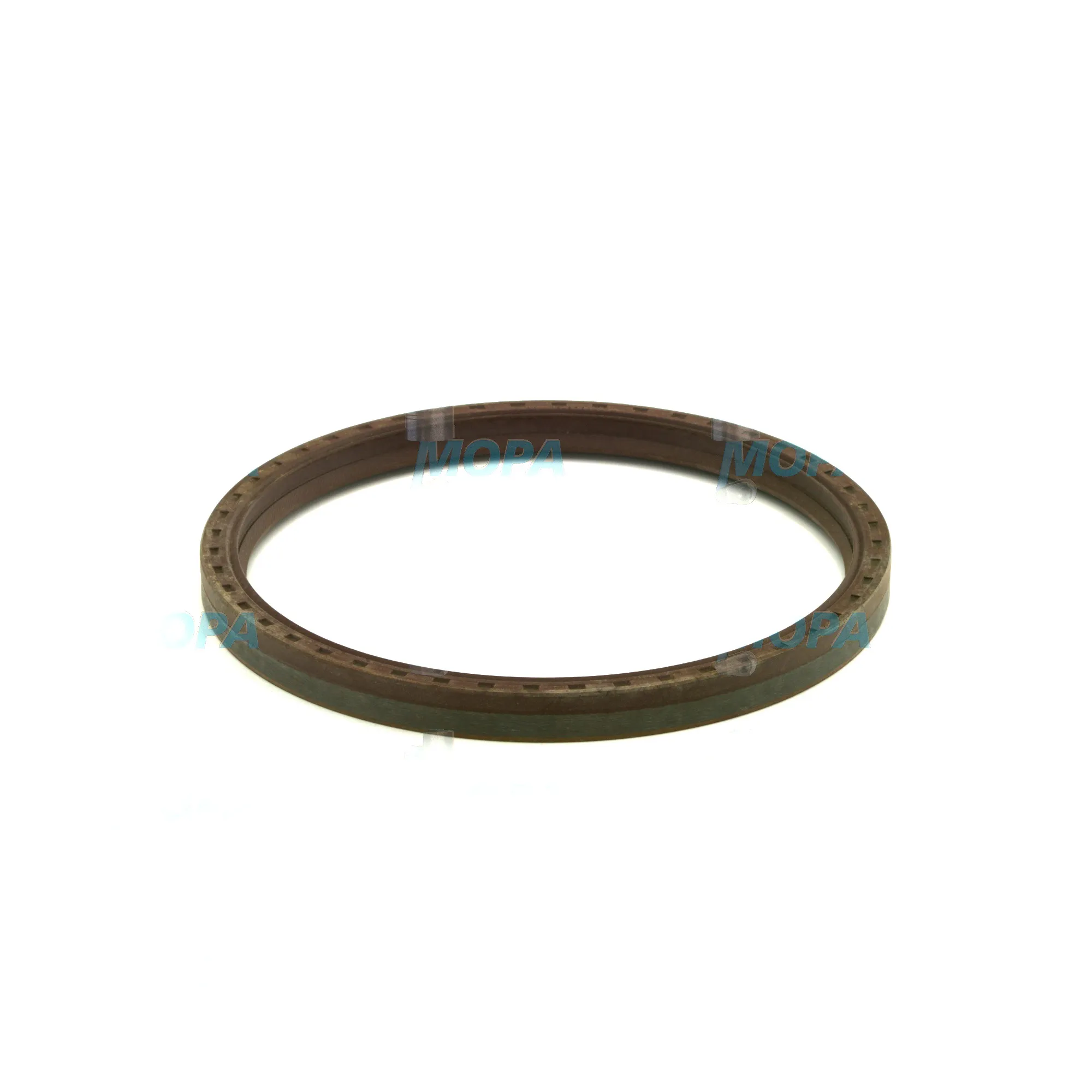 ROTARY SHAFT LIP SEAL - 12210682 suitable for MWM & Deutz engines 5