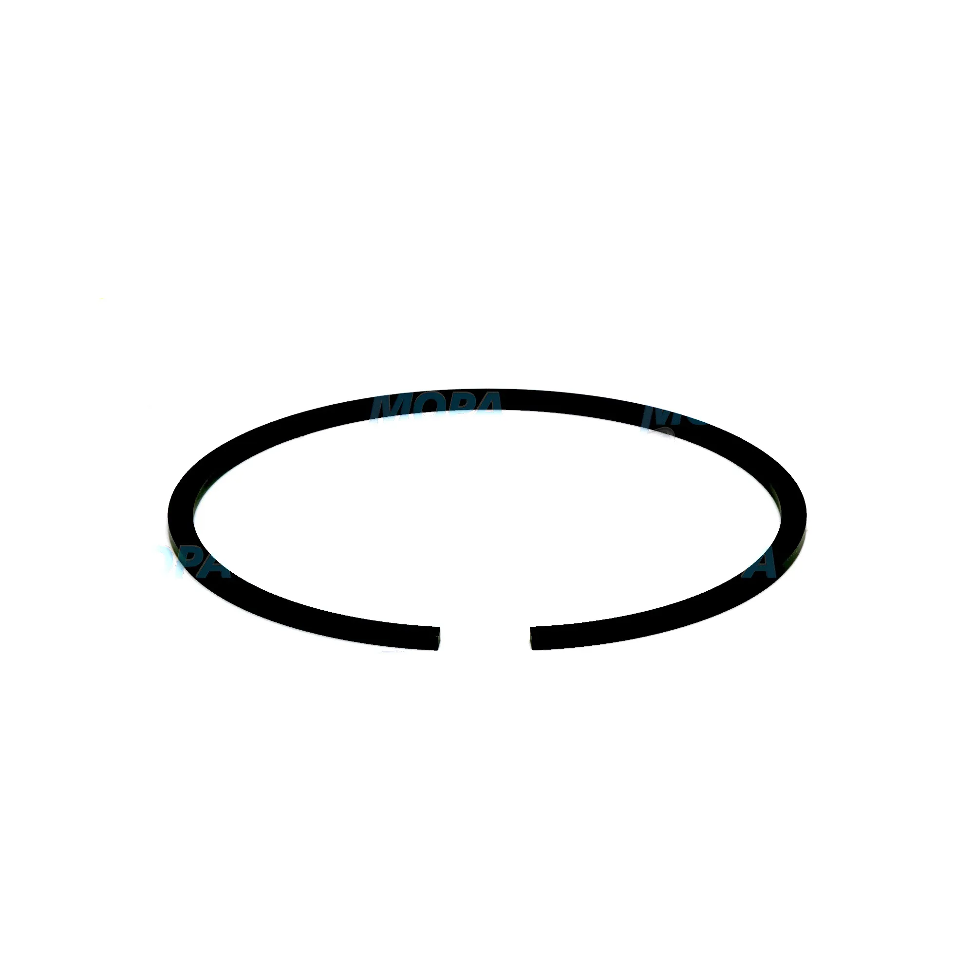 MINUTENRING - 01167740 passend für MWM & Deutz Motoren 4