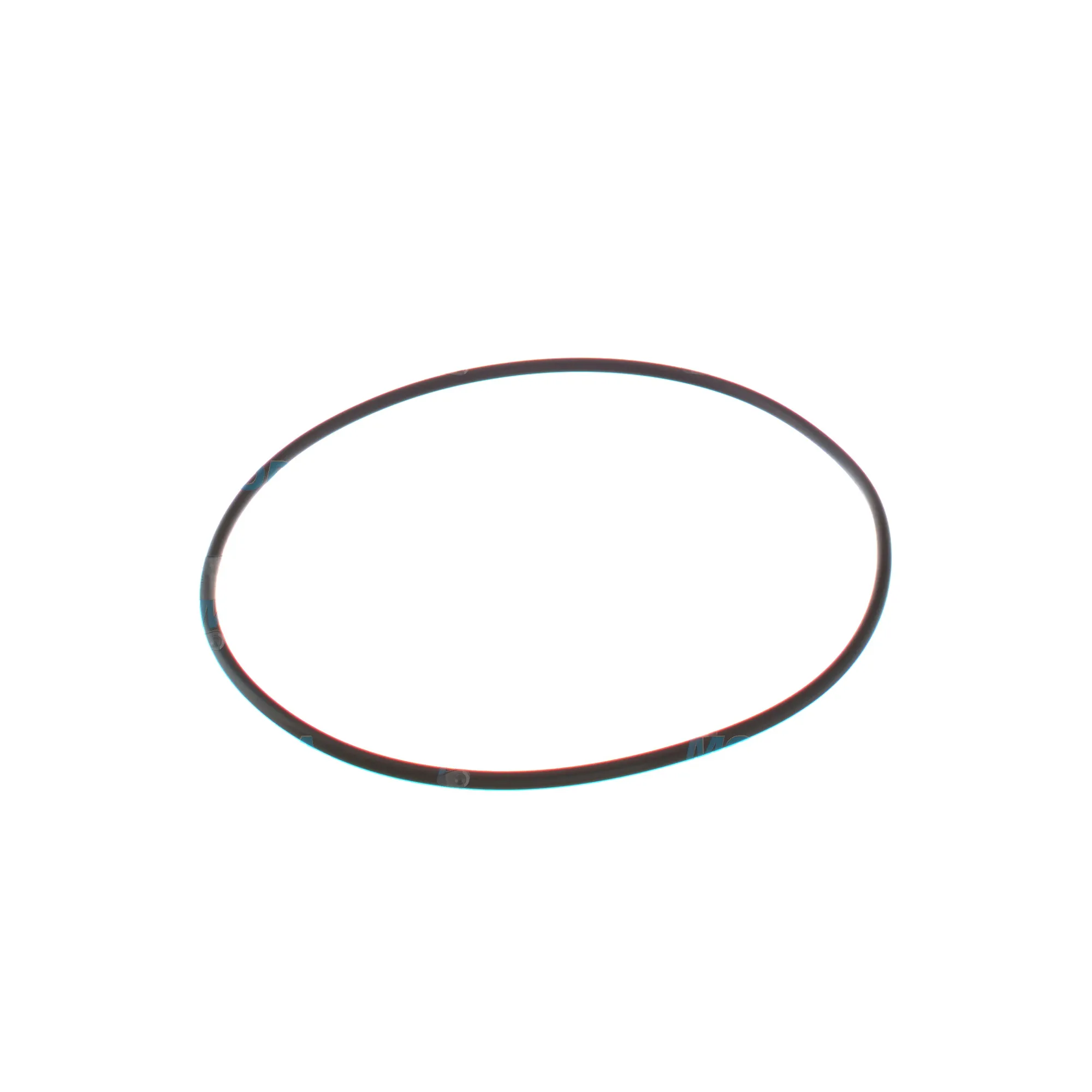 TORIC SEAL - 01176793 suitable for MWM & Deutz engines 4