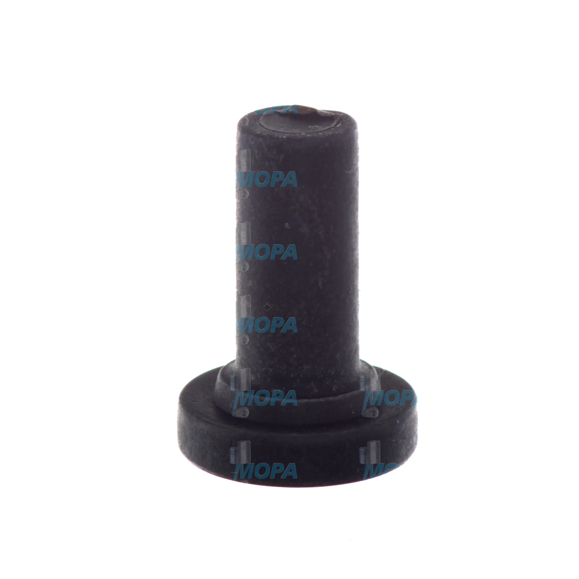 VALVE - 2443203001 suitable for Bosch engines 6