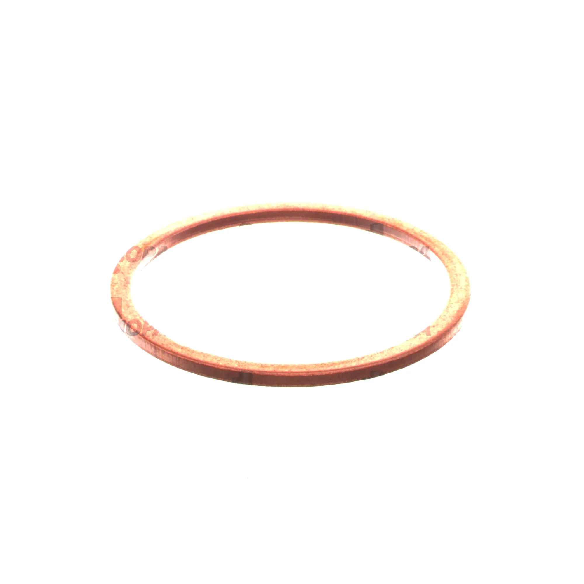 SEALING RING - 06562000701 suitable for MAN D engines 3