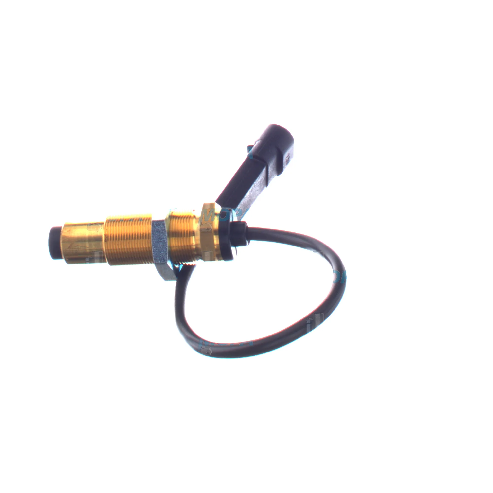 SPEED TRANSMITTER - 51271200007 suitable for MAN D-engines 5