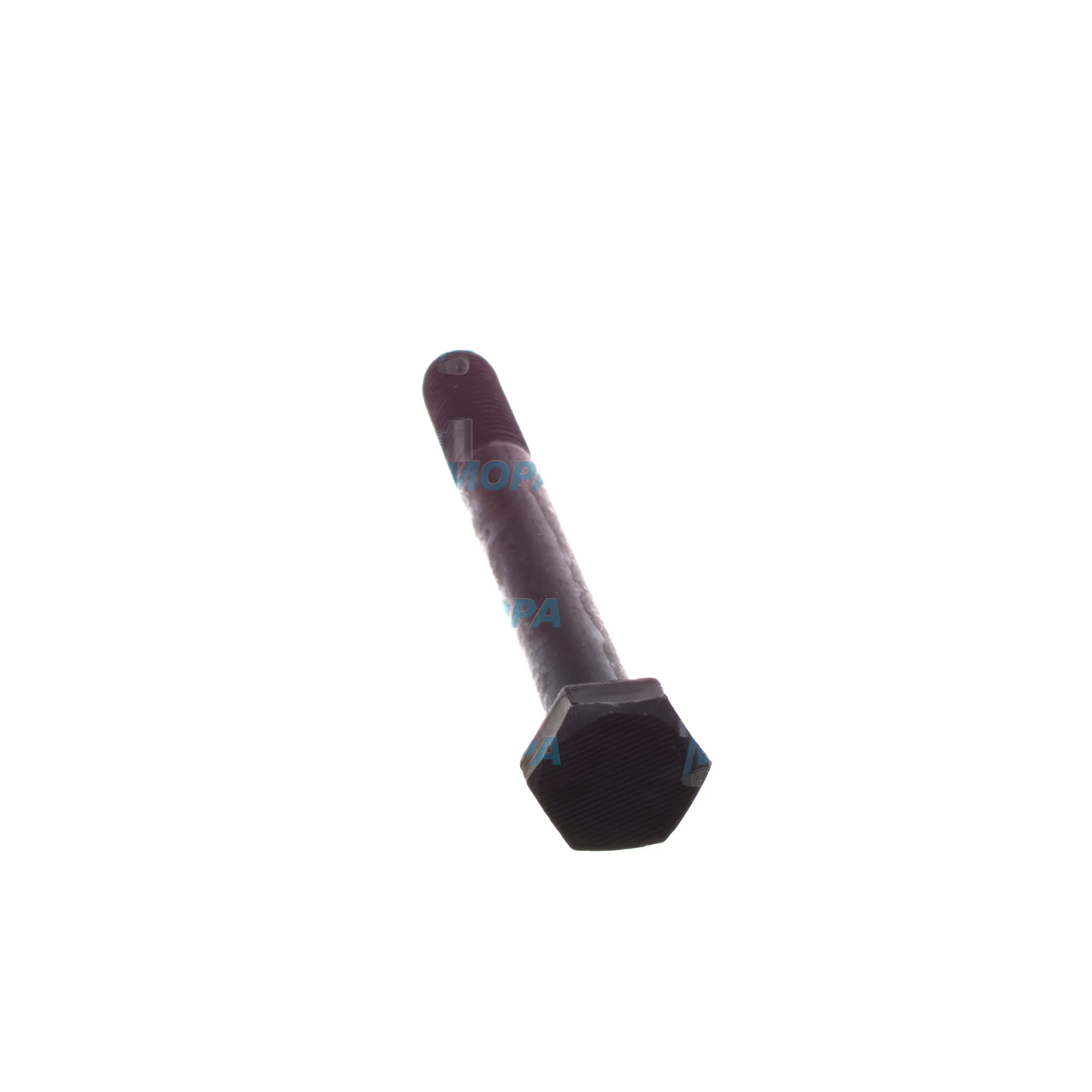 HEXAGON BOLT - 602000111010 suitable for MWM & Deutz engines 7