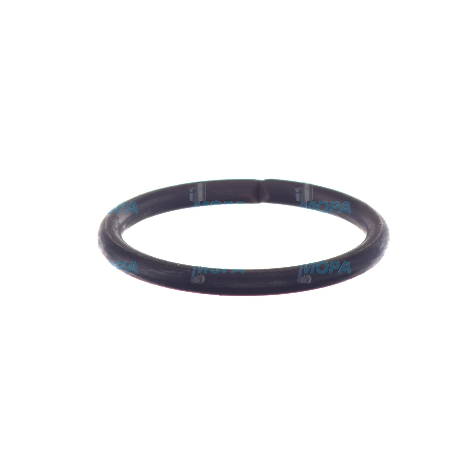 SPRENGRING - 01321045 passend für Deutz Motoren 7