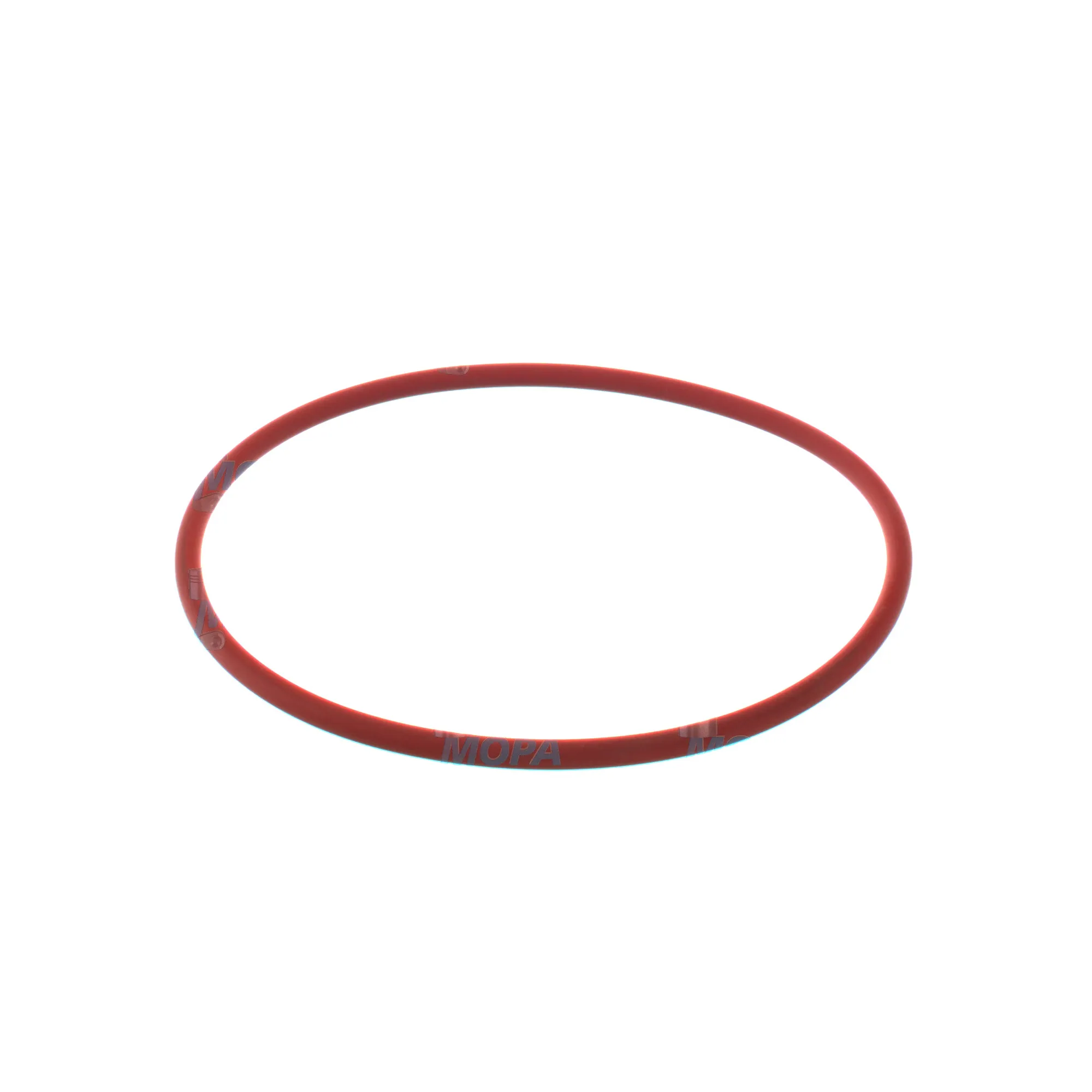TORIC SEAL - 01169590 suitable for Deutz engines 9