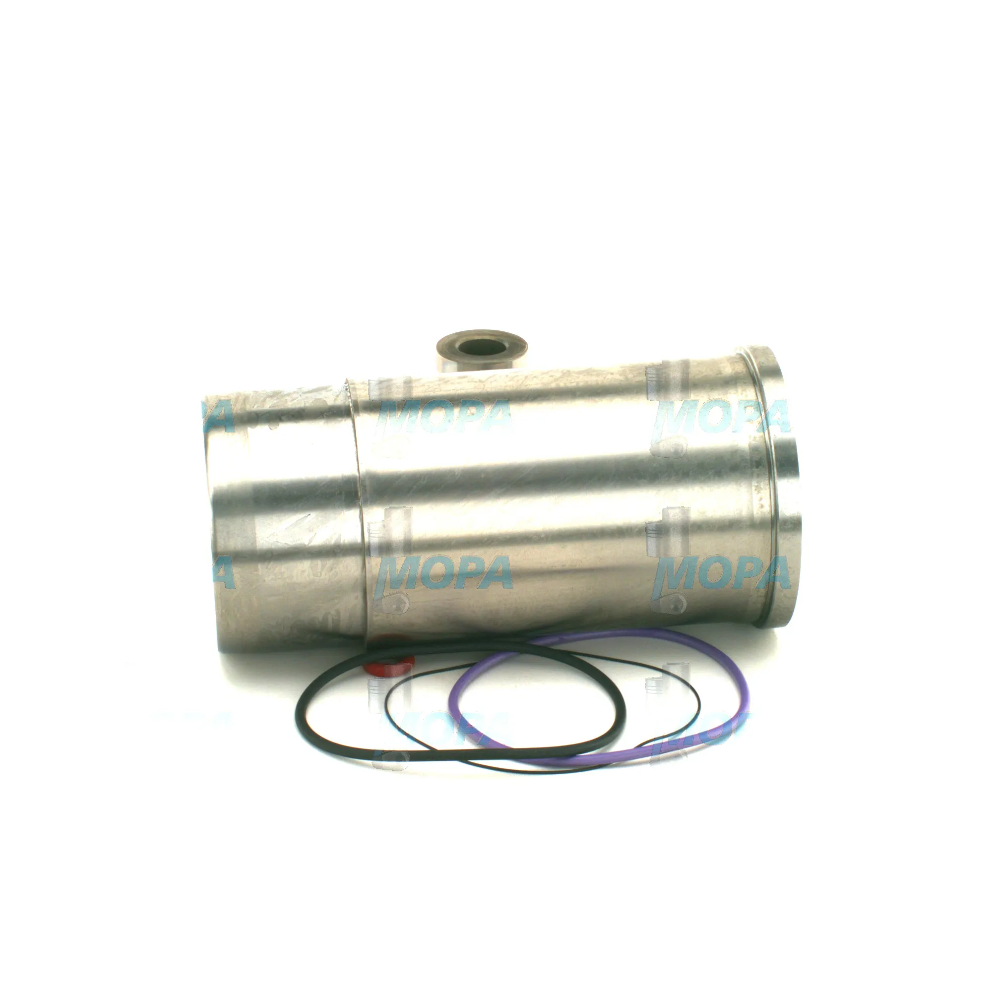 CYLINDER LINER - 876567 suitable for Volvo/Volvo Penta engines 8