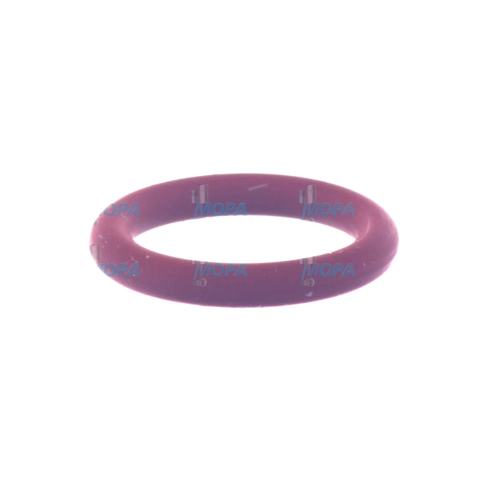 TORIC SEAL - 33922 suitable for MWM & Deutz engines 1