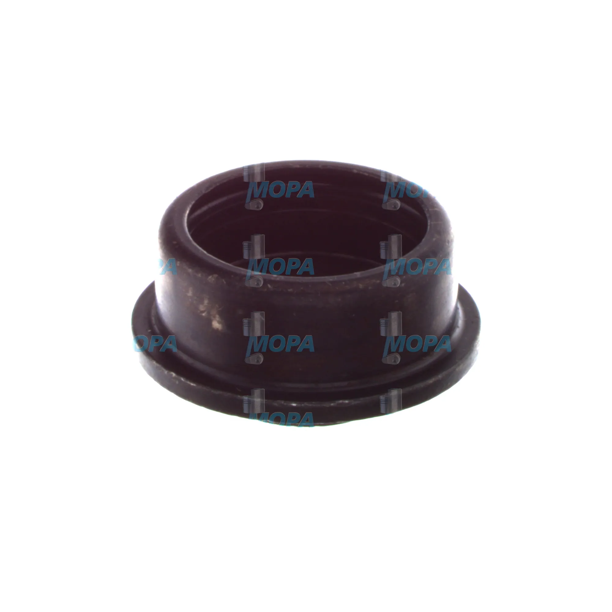 SPRING CAP - 04290032 suitable for Deutz engines 9