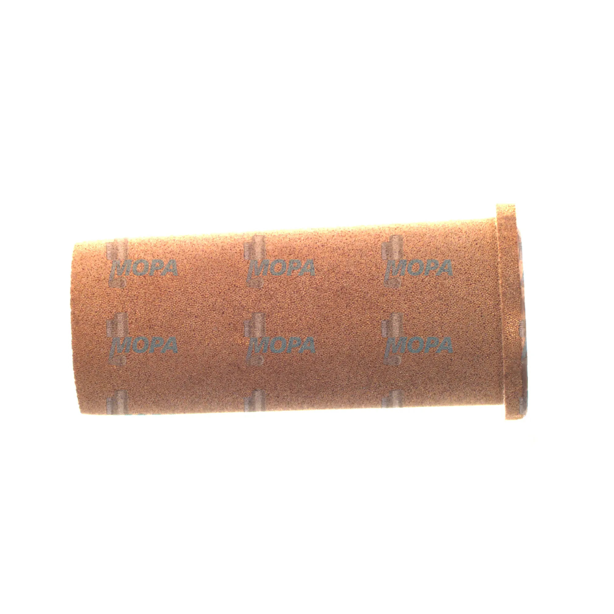 AIR FILTER ELEMENT - 358/132/193 suitable for MWM & Deutz engines 5