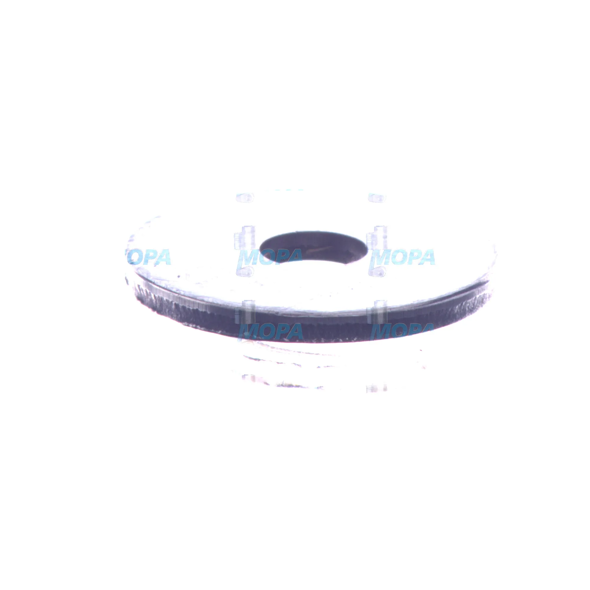 SHIM - 2430100344 suitable for Bosch engines 2