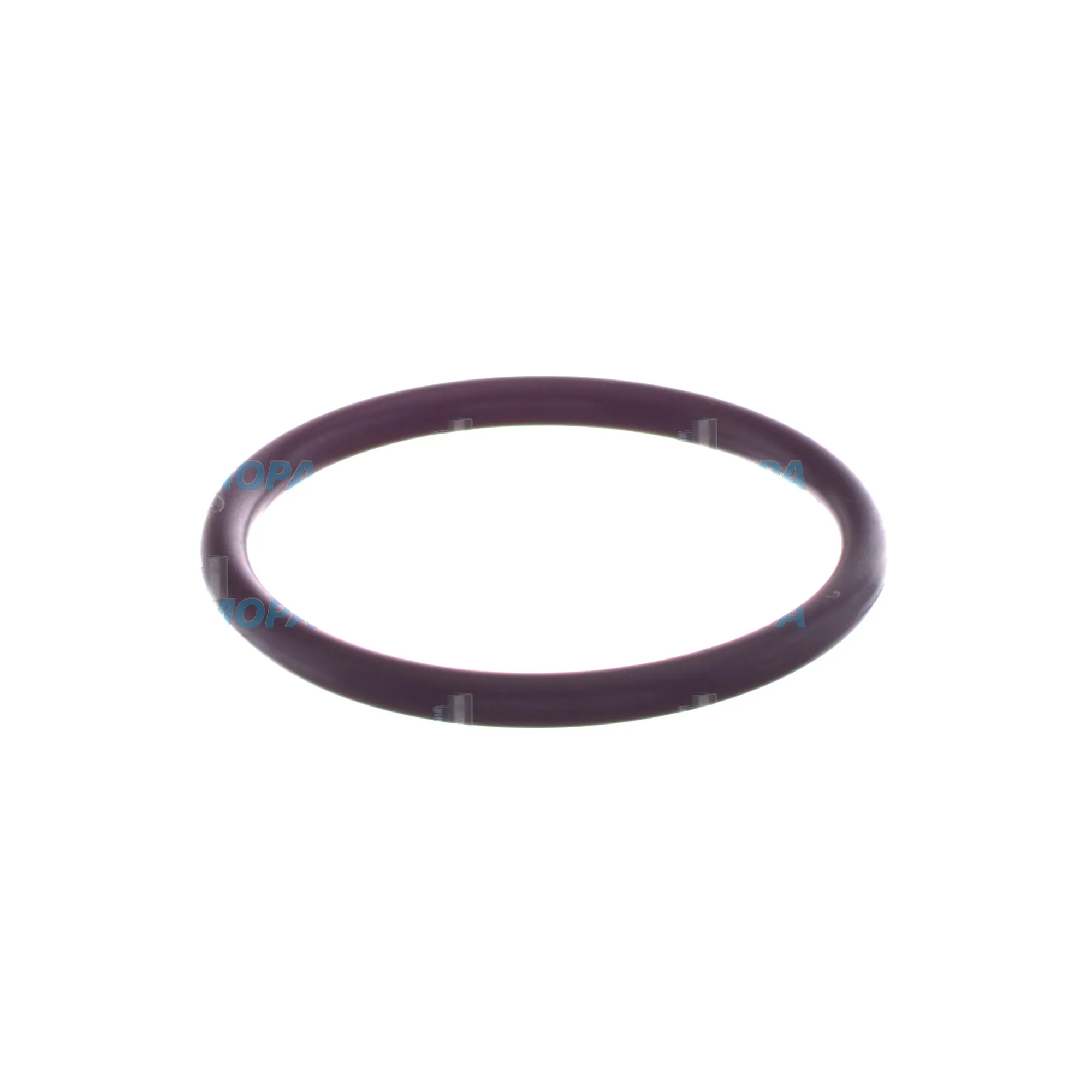 TORIC SEAL - 51965010763 suitable for MAN D engines 9