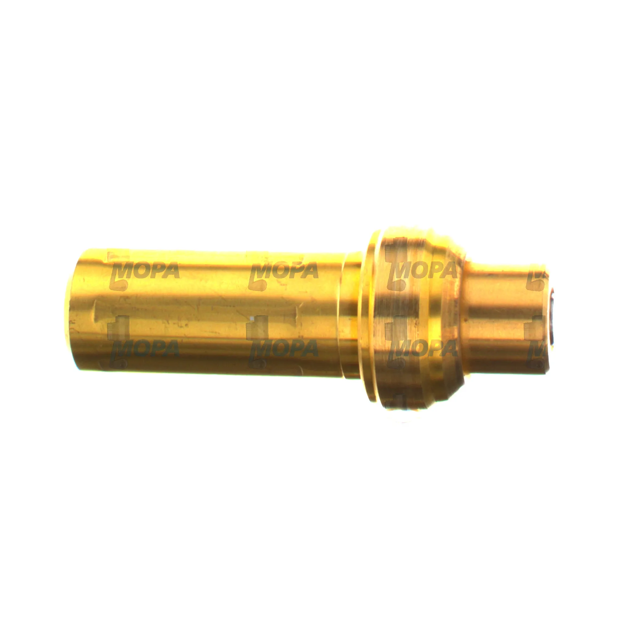 THERMOCOUPLE - 0002033288 suitable for MTU engines 3