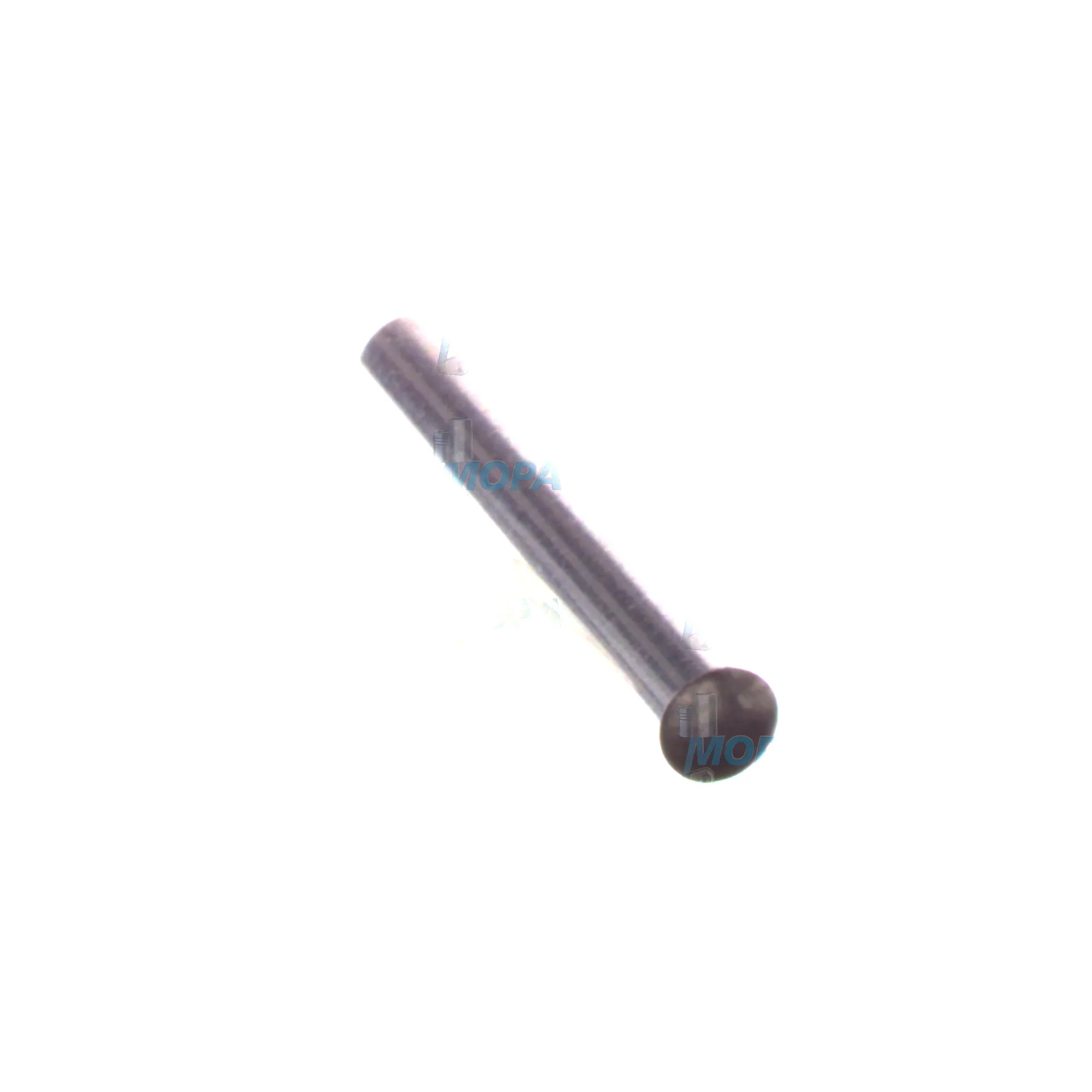 DOWEL PIN - 01105112 suitable for Deutz engines 8