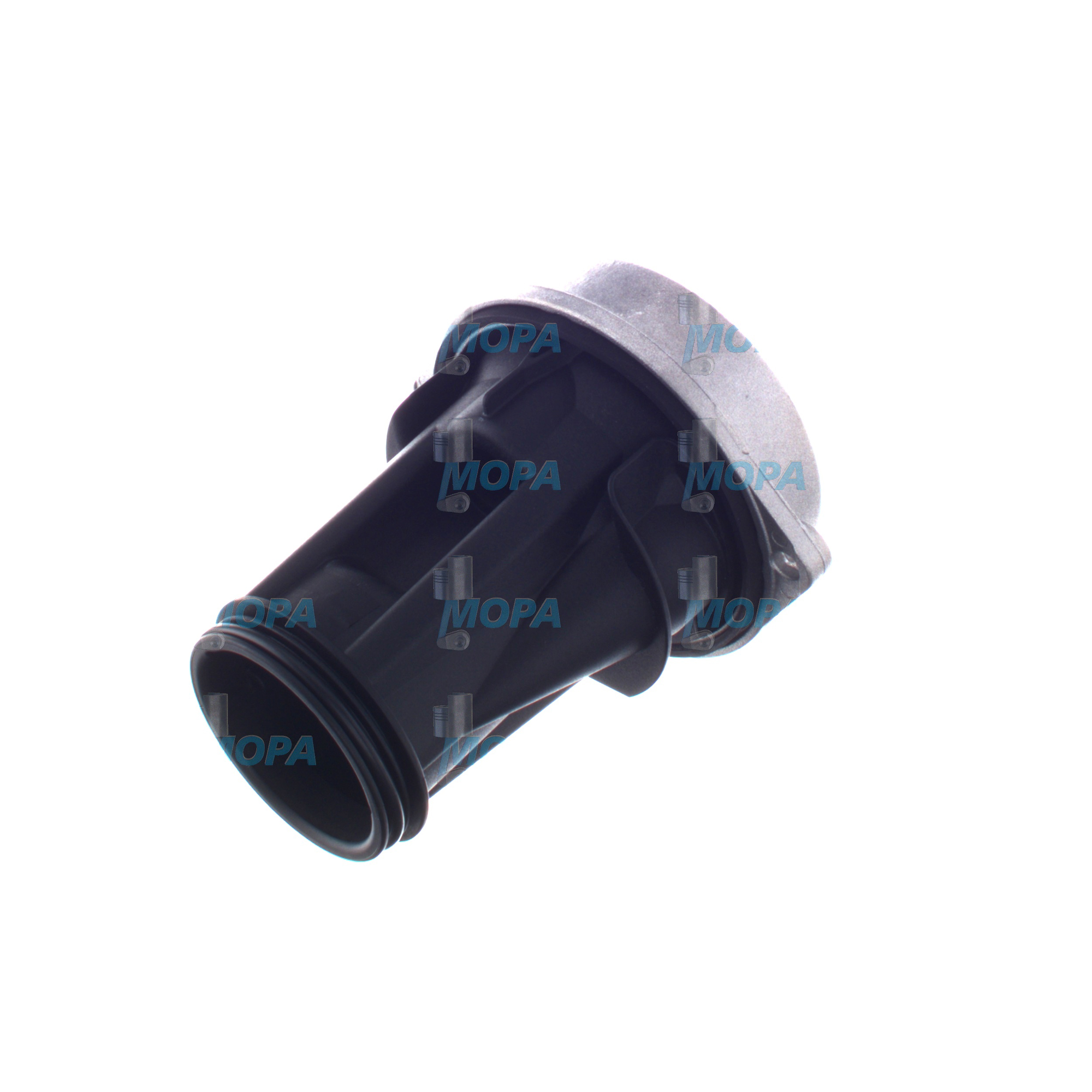 OELFILTER - 5410100163 passend für MTU Motoren