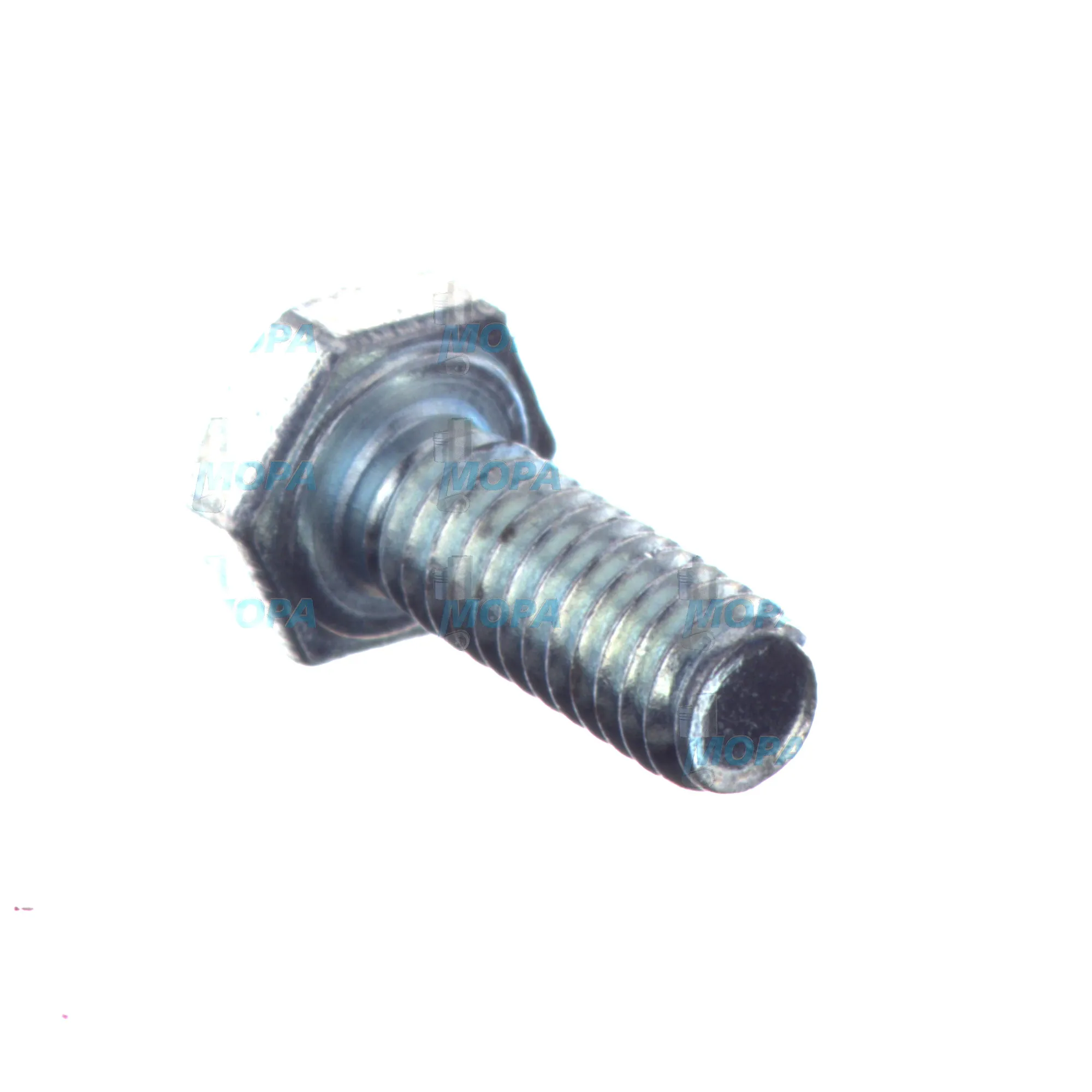HEXAGON BOLT - 01112179 suitable for Deutz engines 9