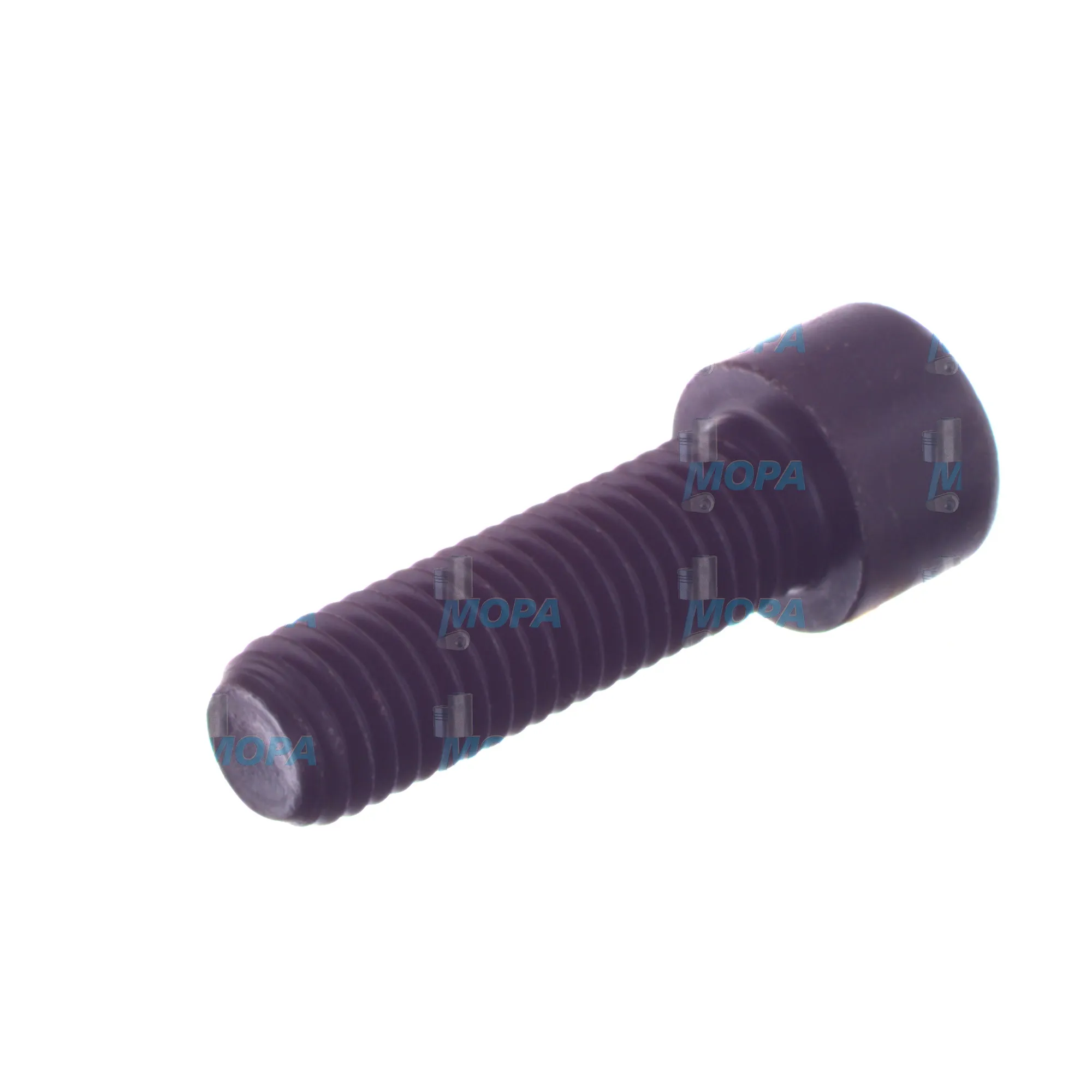 CYLINDER SCREW - 01214372 suitable for Deutz engines 10