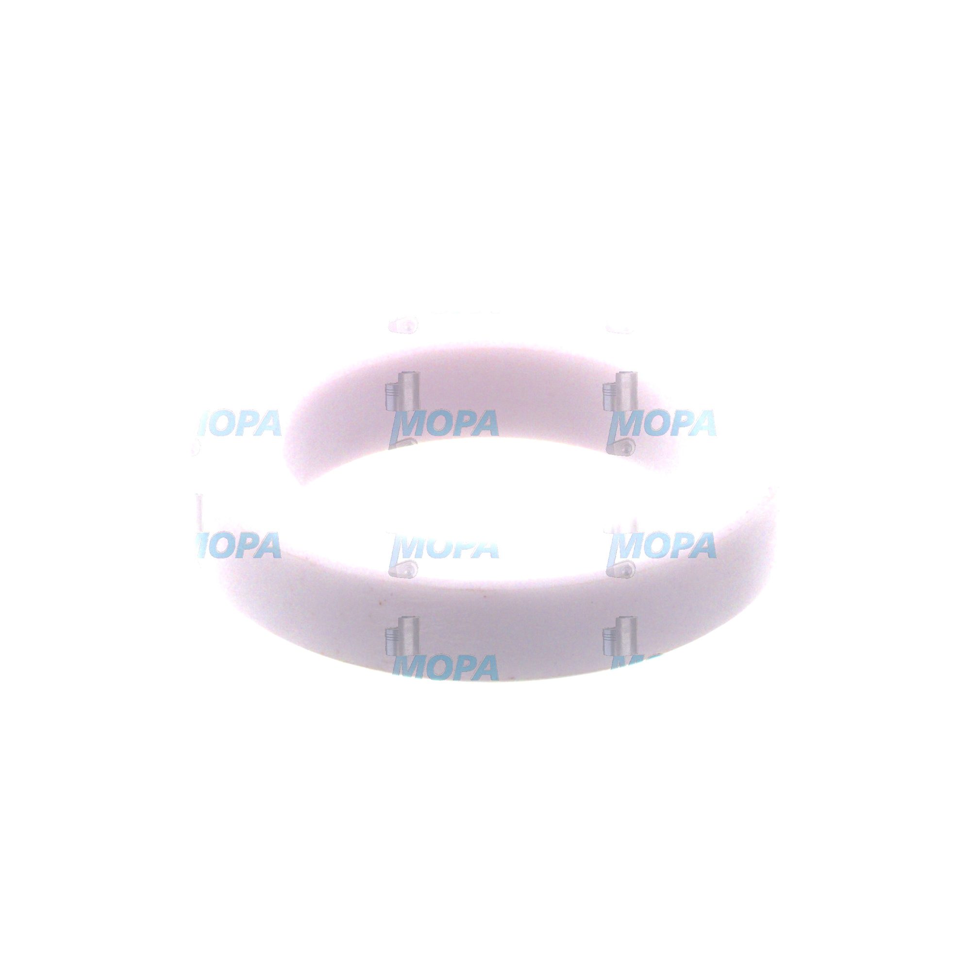 GEGENRING GLRD - 8692040010 passend für MTU Motoren