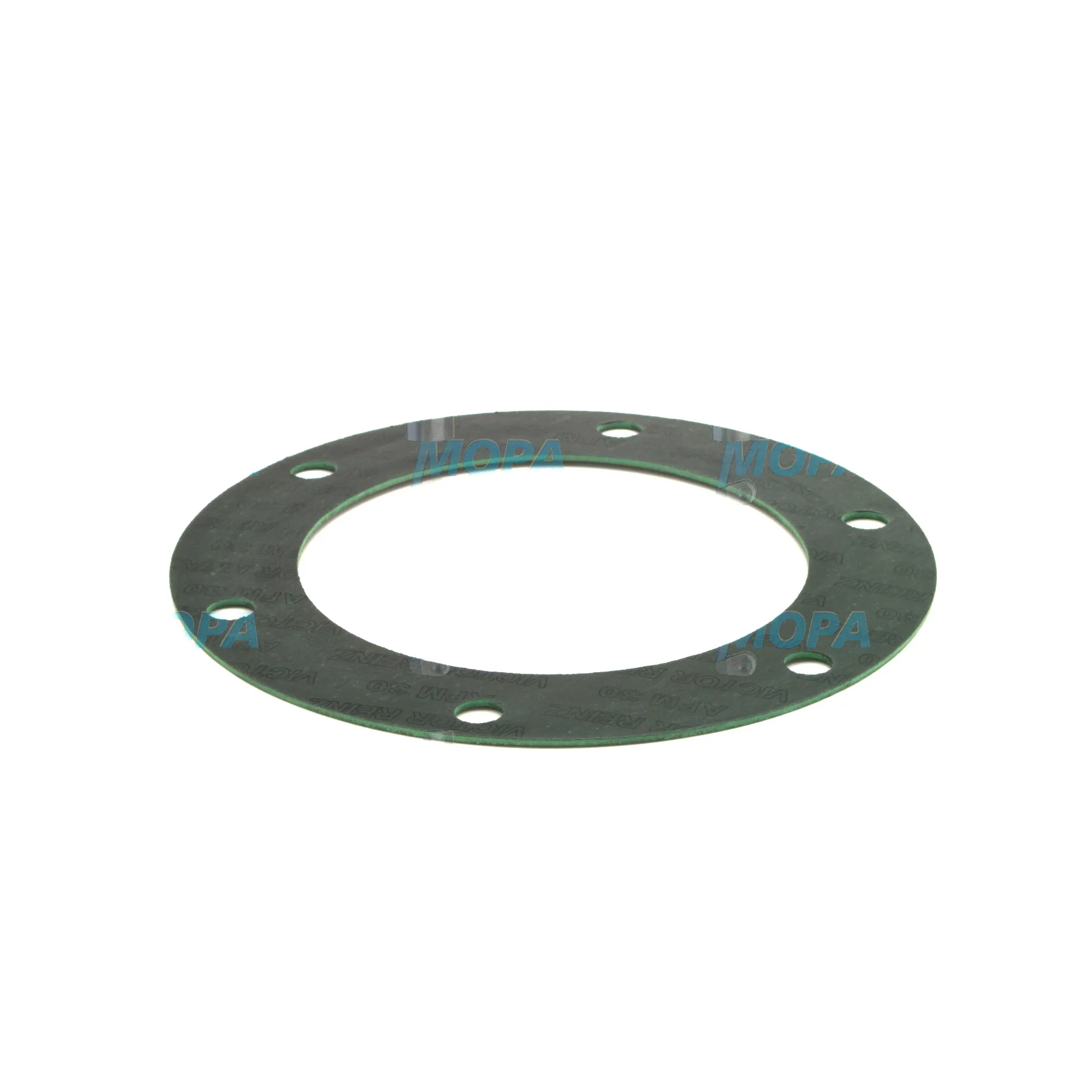 DICHTUNG - 643508500054 passend für MWM & Deutz Motoren 2