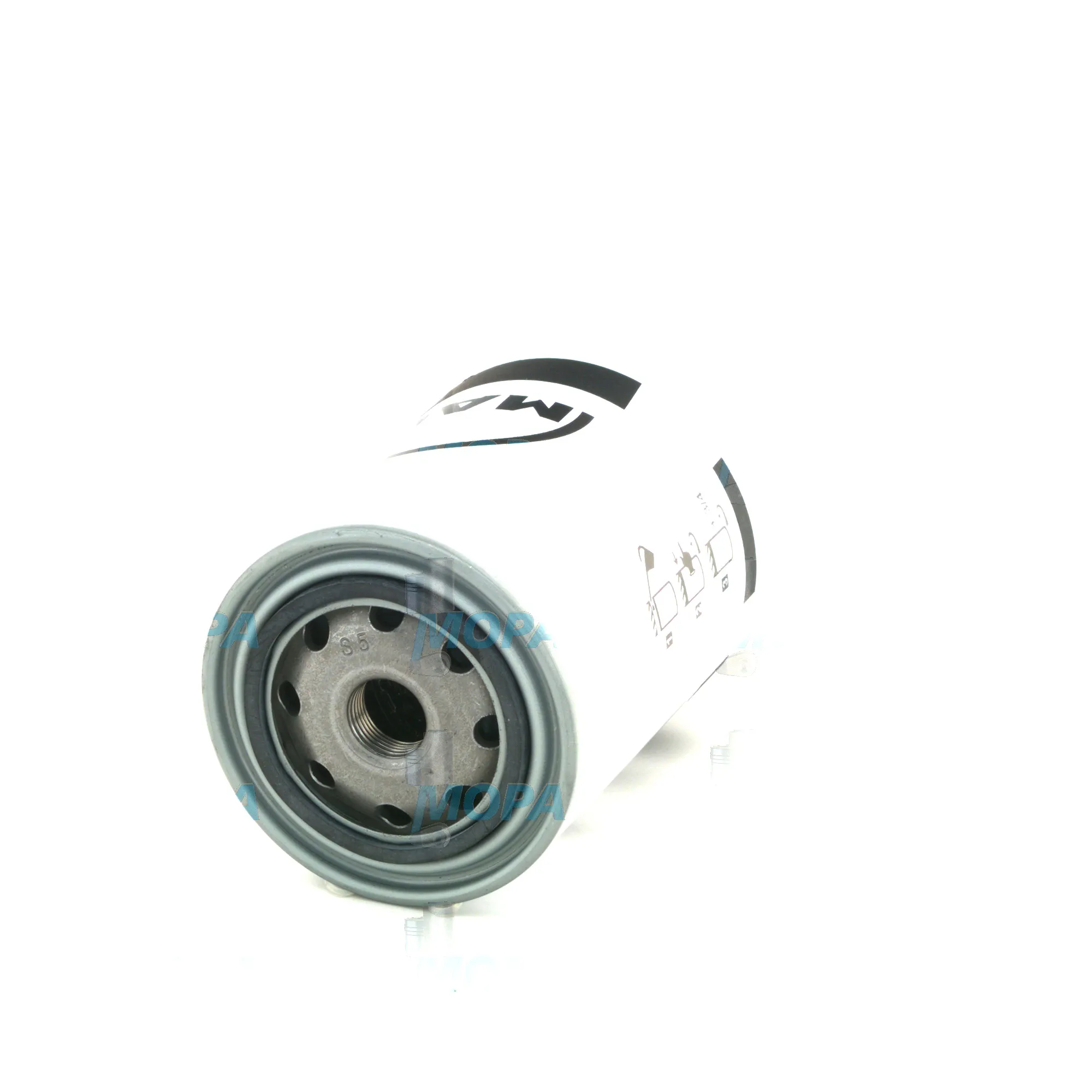 FILTER ELEMENT - 51125030097 suitable for MAN D-engines 9