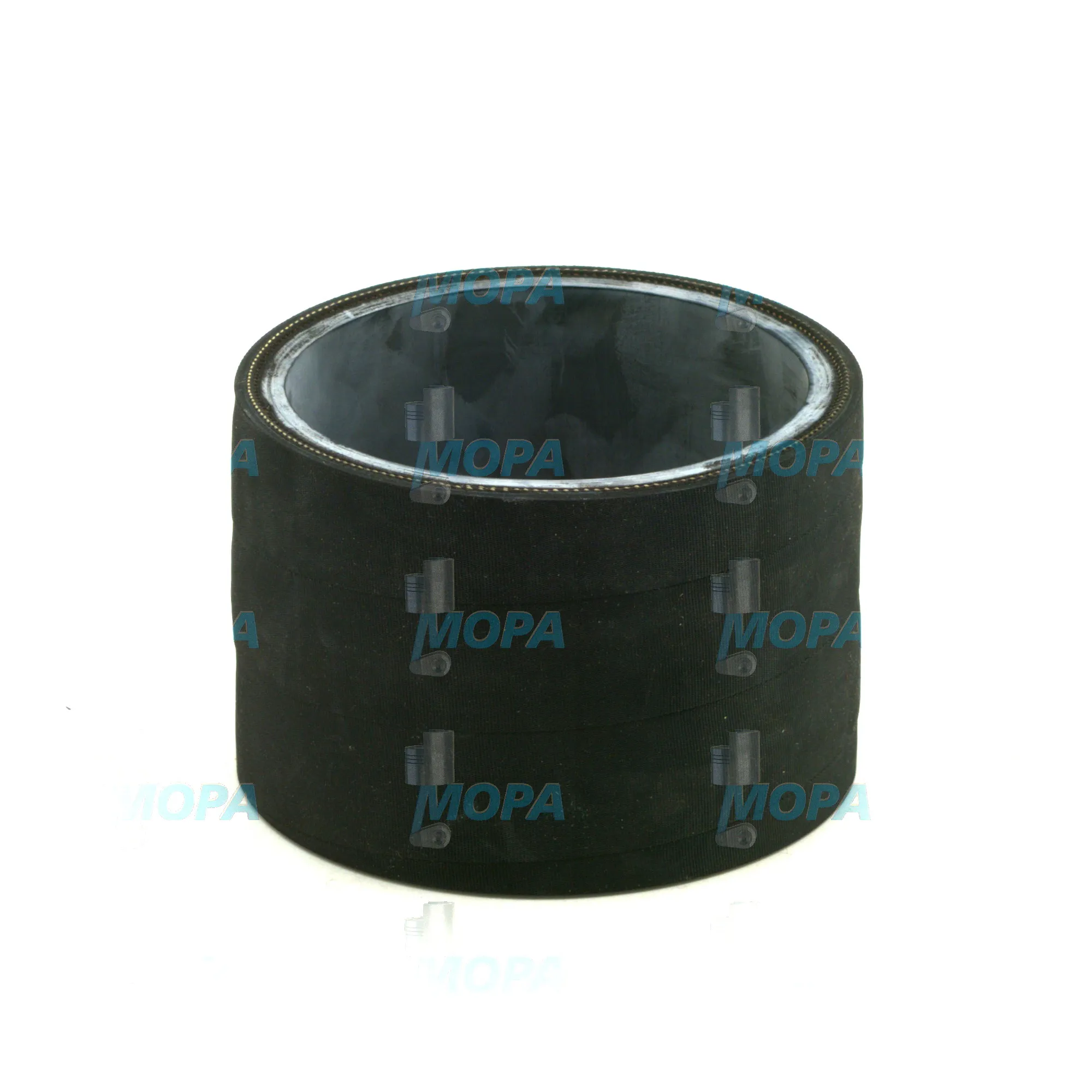 RUBBER SLEEVE - 01161902 suitable for Deutz engines 5