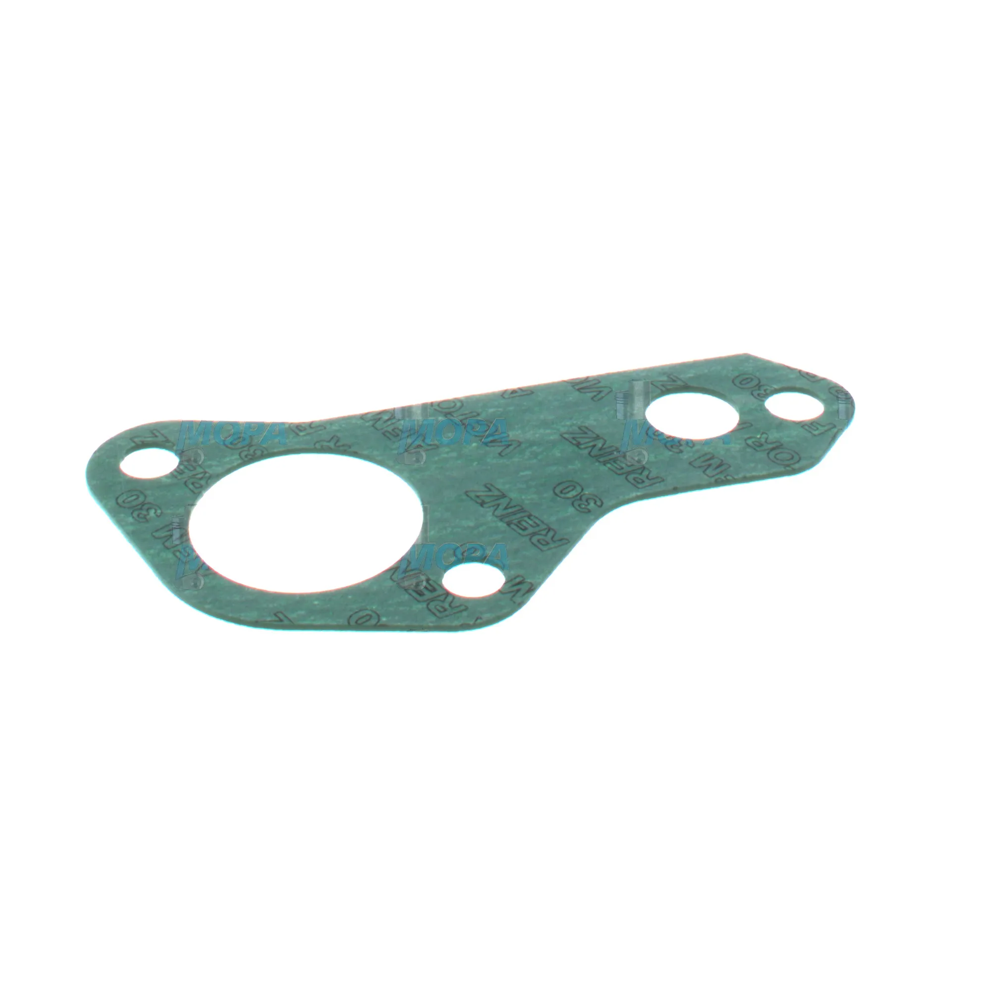 DICHTUNG - 02049931 passend für MWM & Deutz Motoren 7